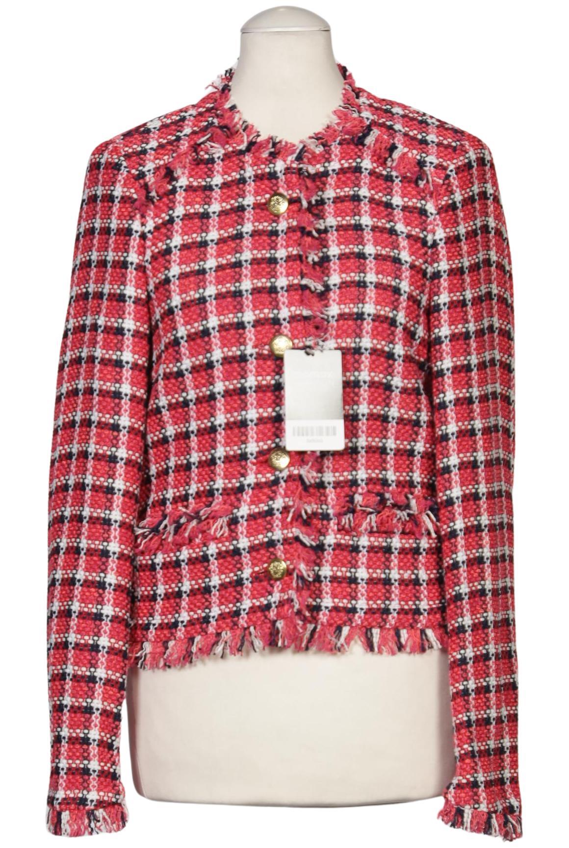 

Madeleine Damen Blazer, mehrfarbig, Gr. 34