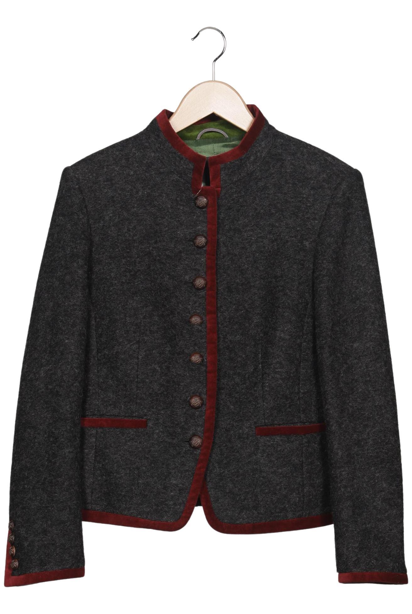 

Madeleine Damen Blazer, mehrfarbig, Gr. 40