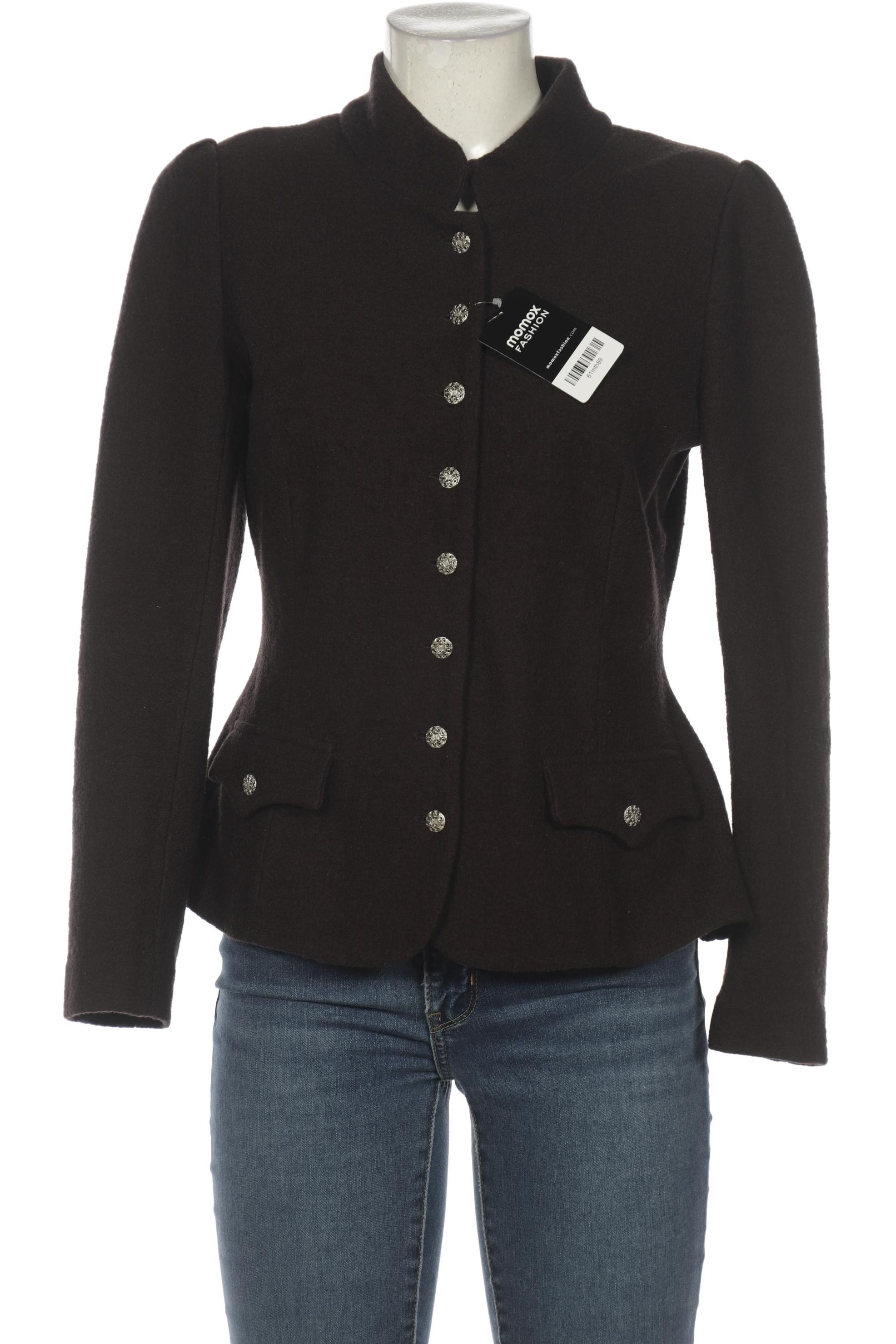 

Madeleine Damen Blazer, braun