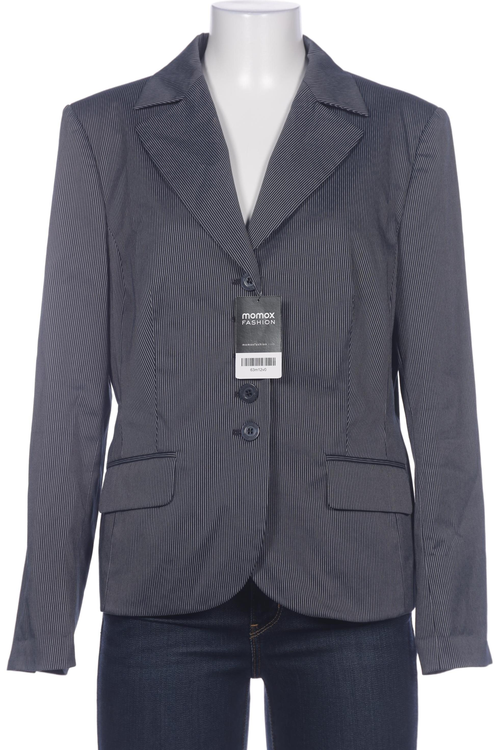 

Madeleine Damen Blazer, marineblau, Gr. 42