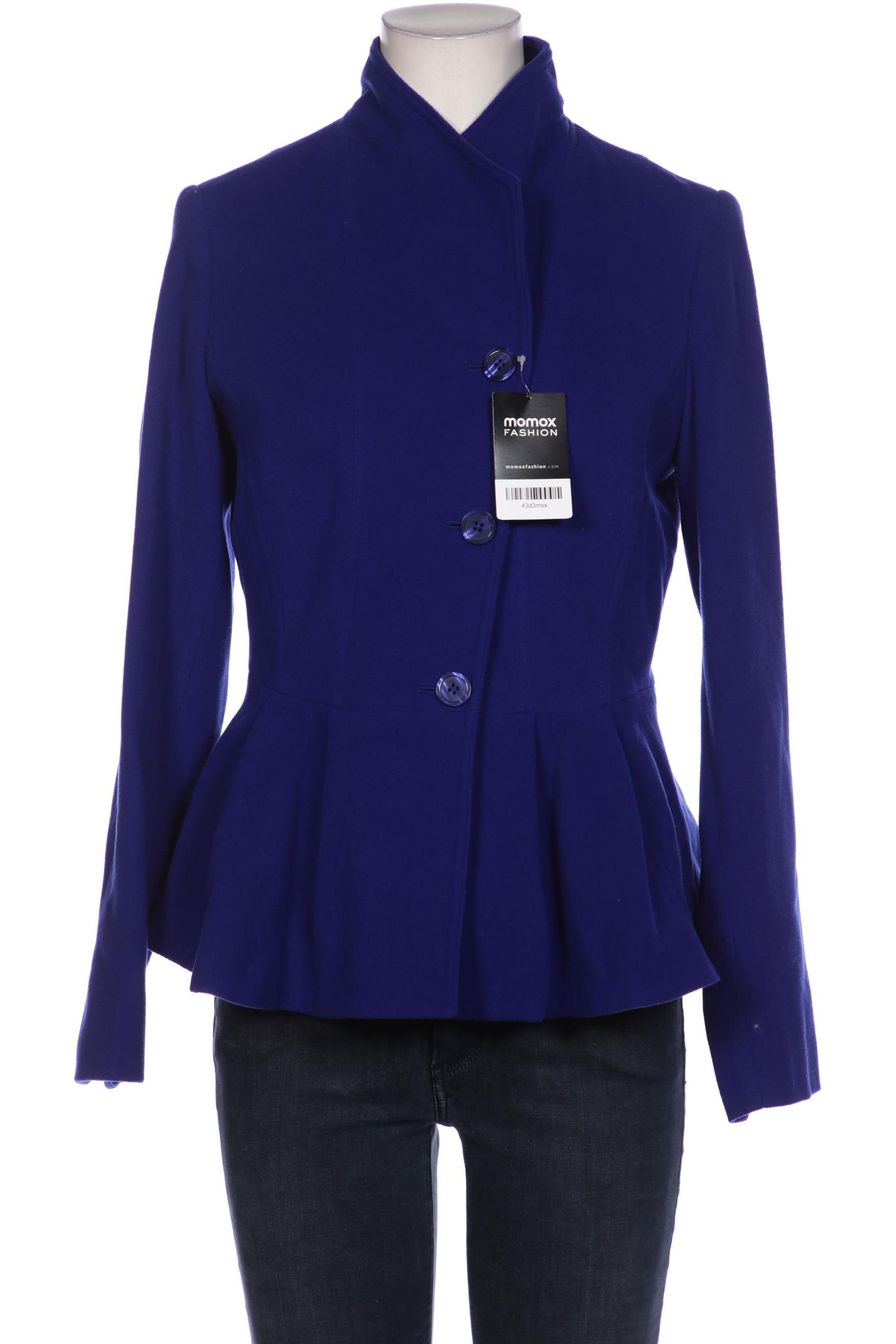 

Madeleine Damen Blazer, marineblau, Gr. 36