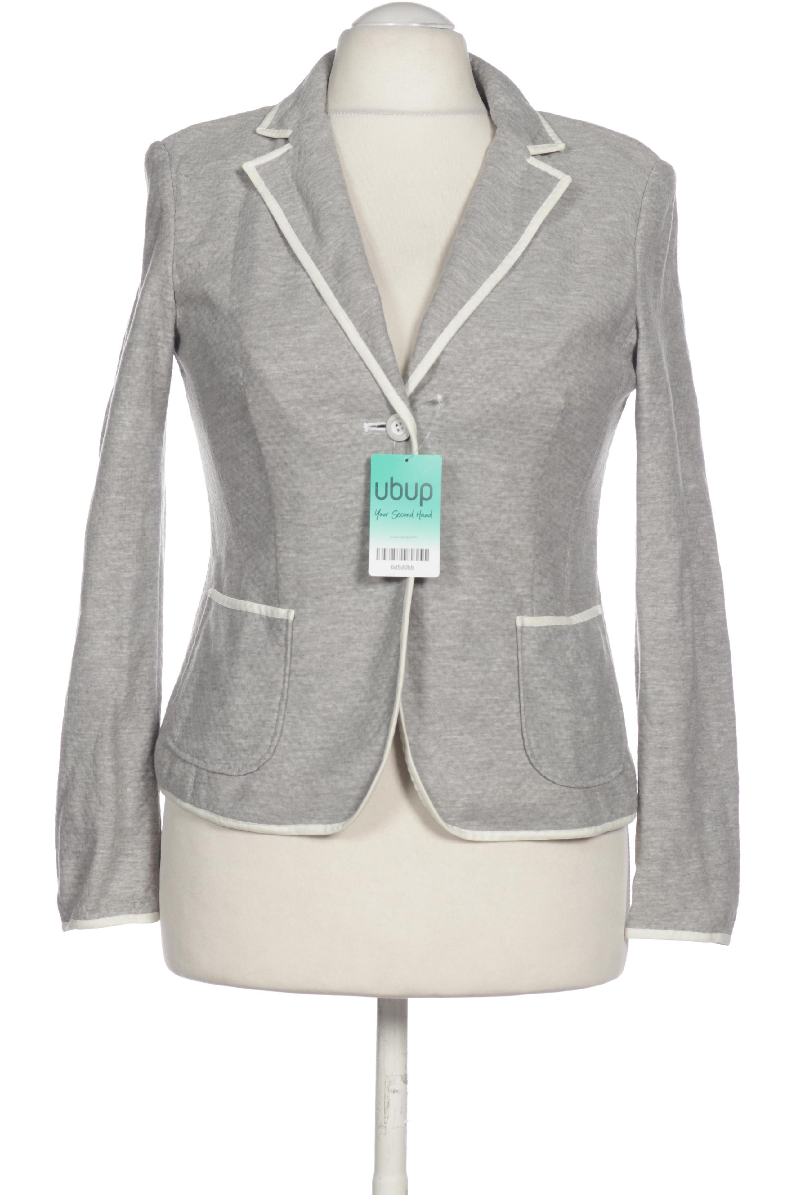 

Madeleine Damen Blazer, grau, Gr.