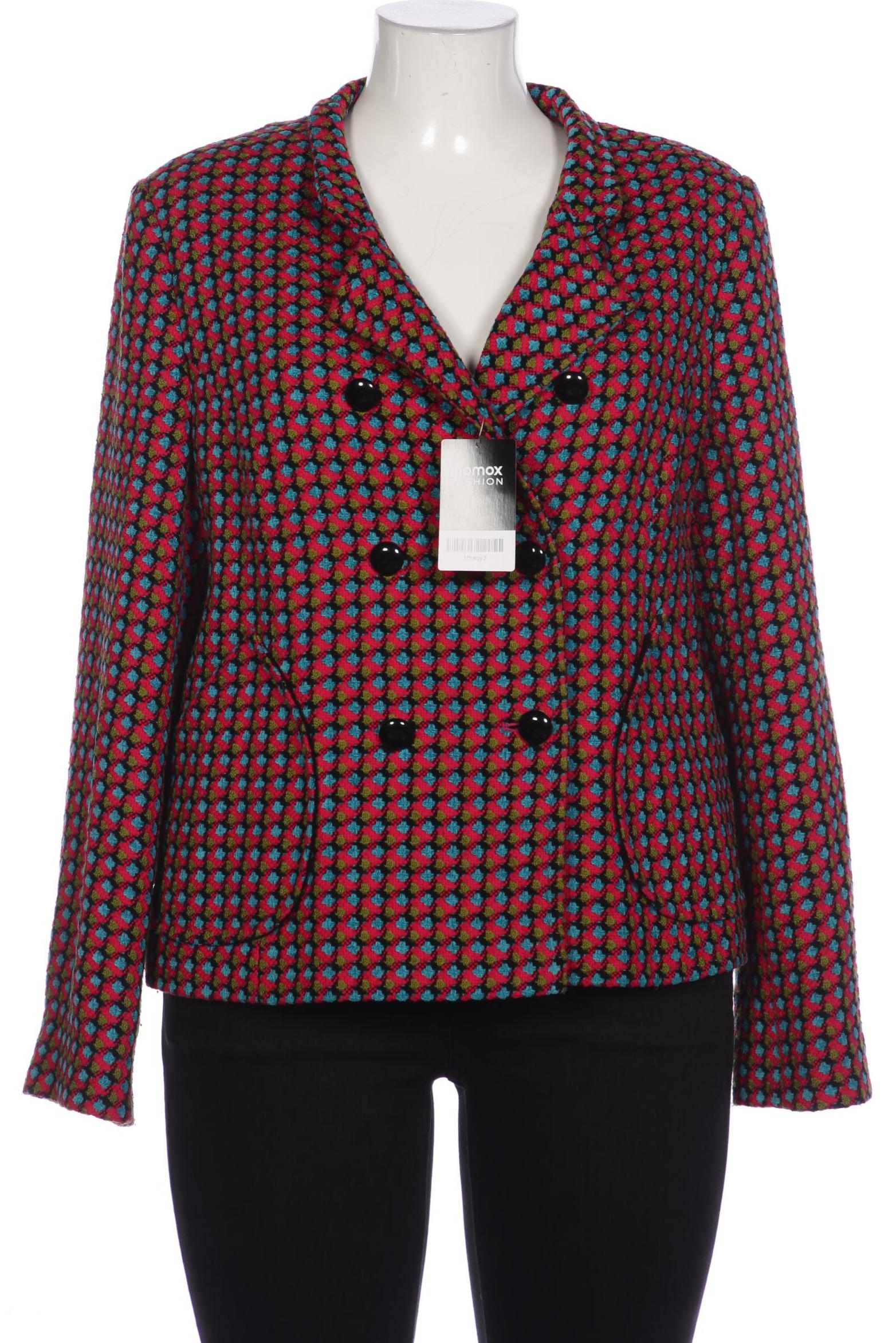 

Madeleine Damen Blazer, mehrfarbig