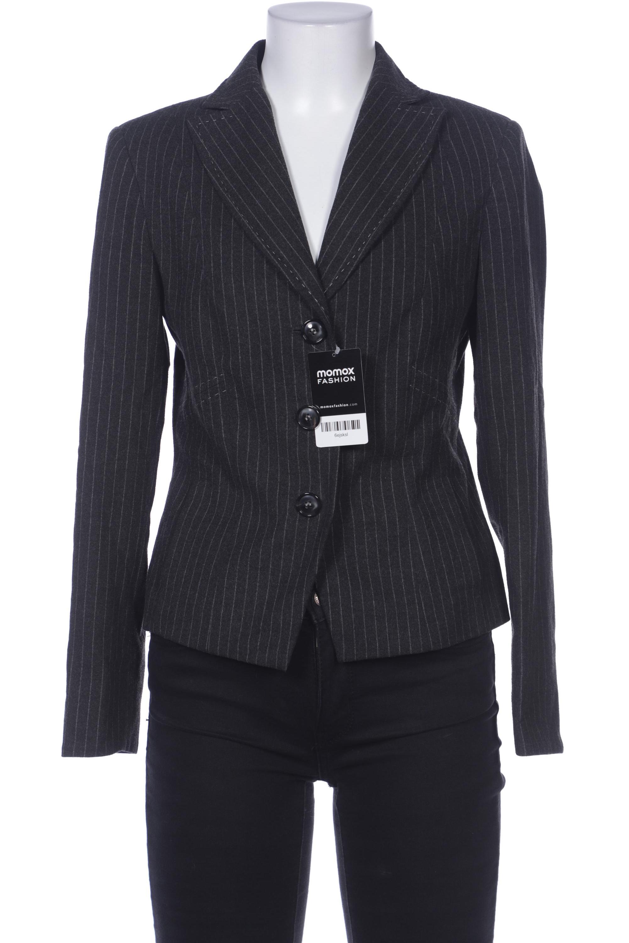 

Madeleine Damen Blazer, grau, Gr. 36