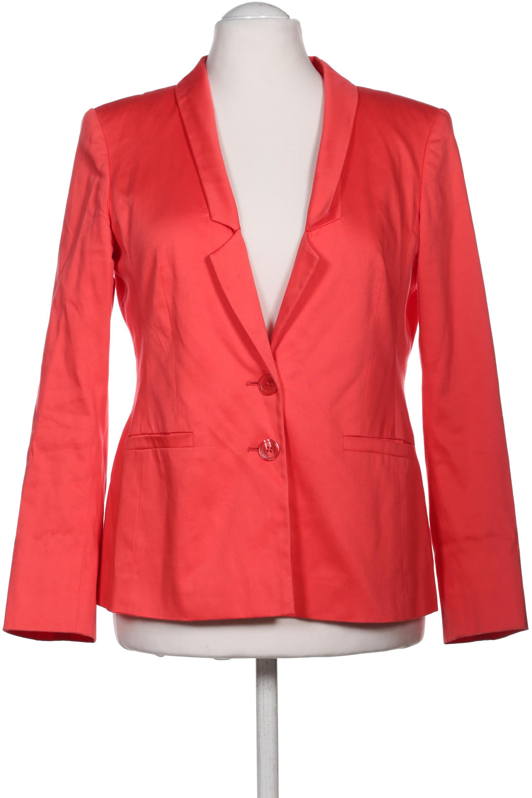 

Madeleine Damen Blazer, pink, Gr. 40