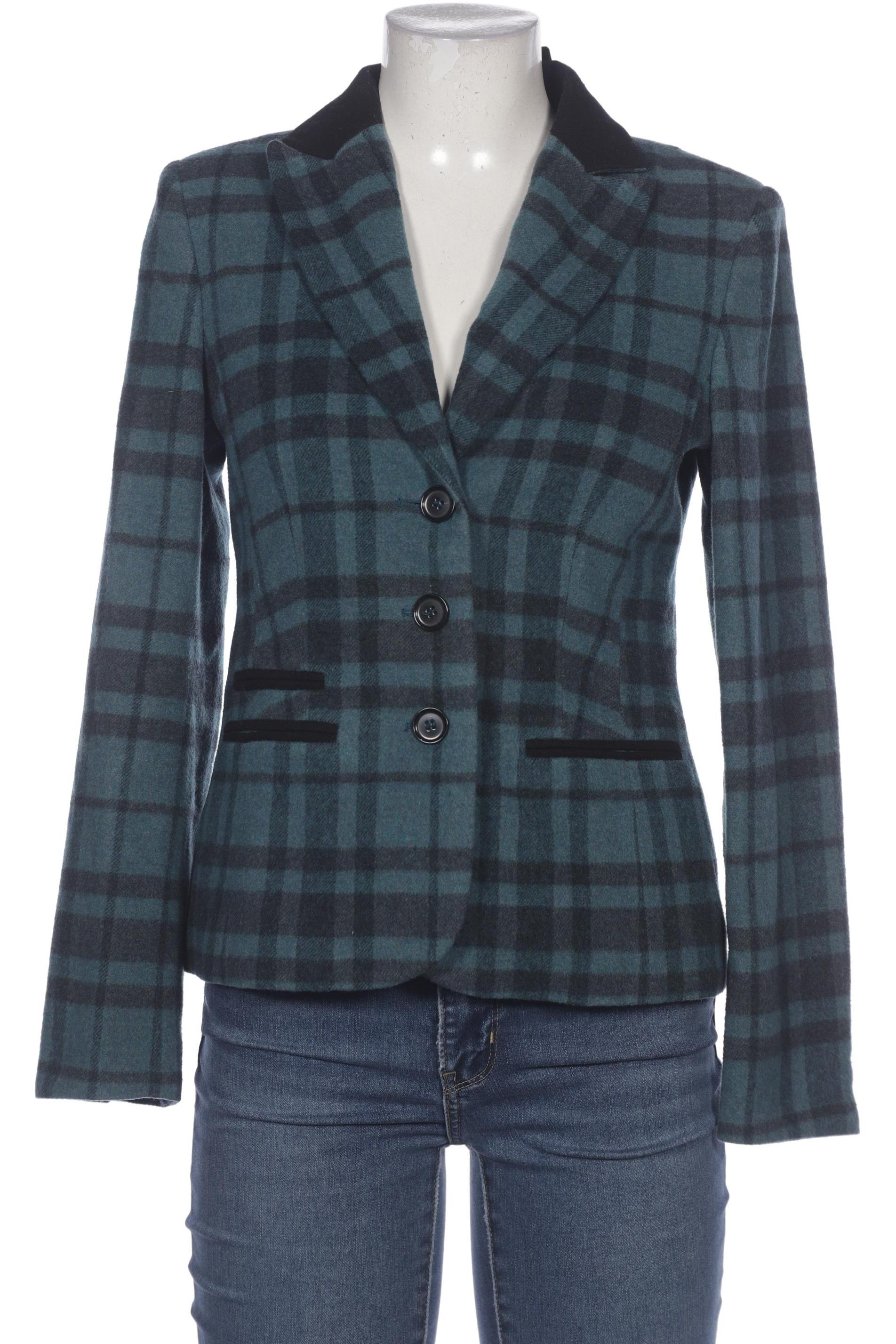 

Madeleine Damen Blazer, blau, Gr. 36