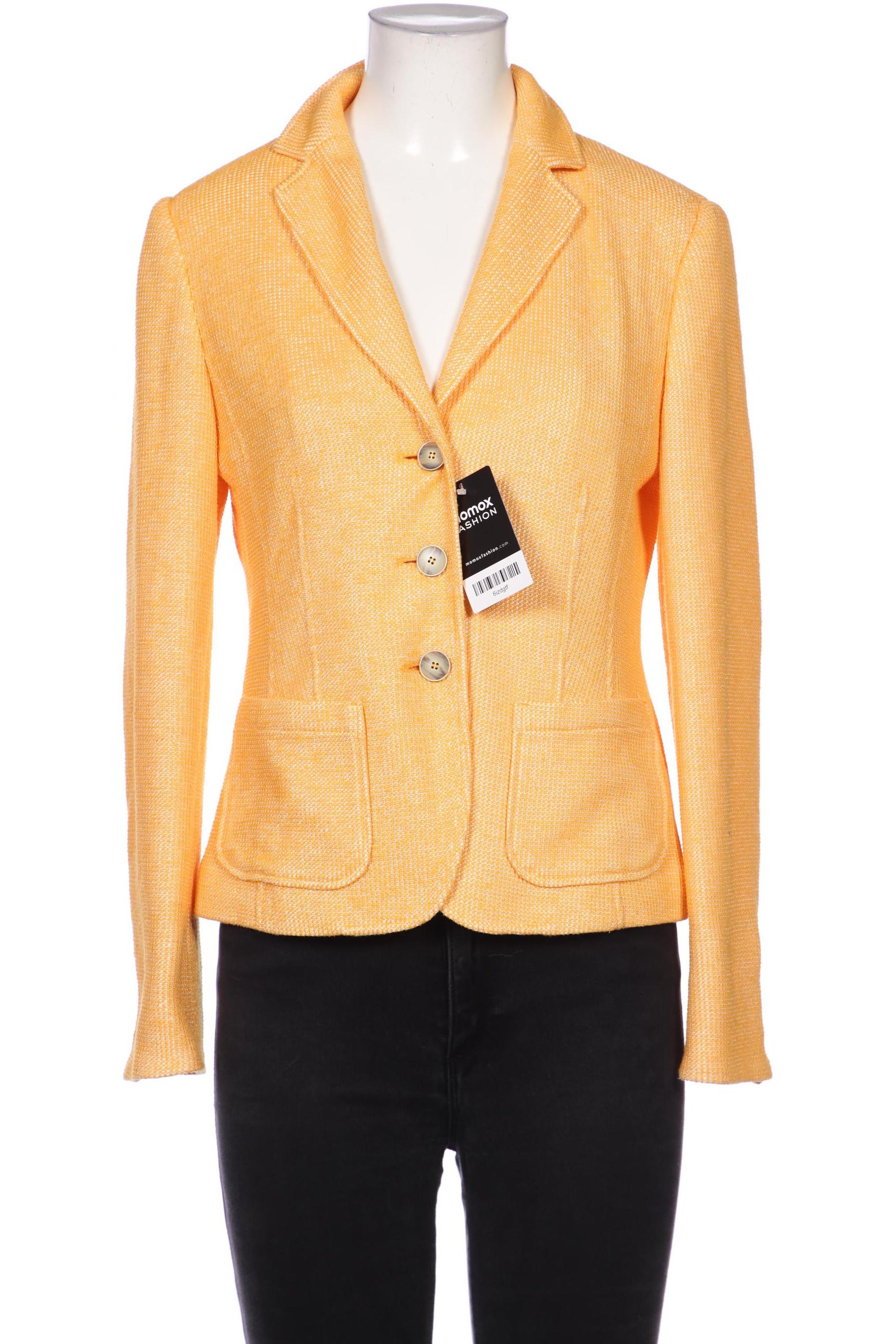 

Madeleine Damen Blazer, orange