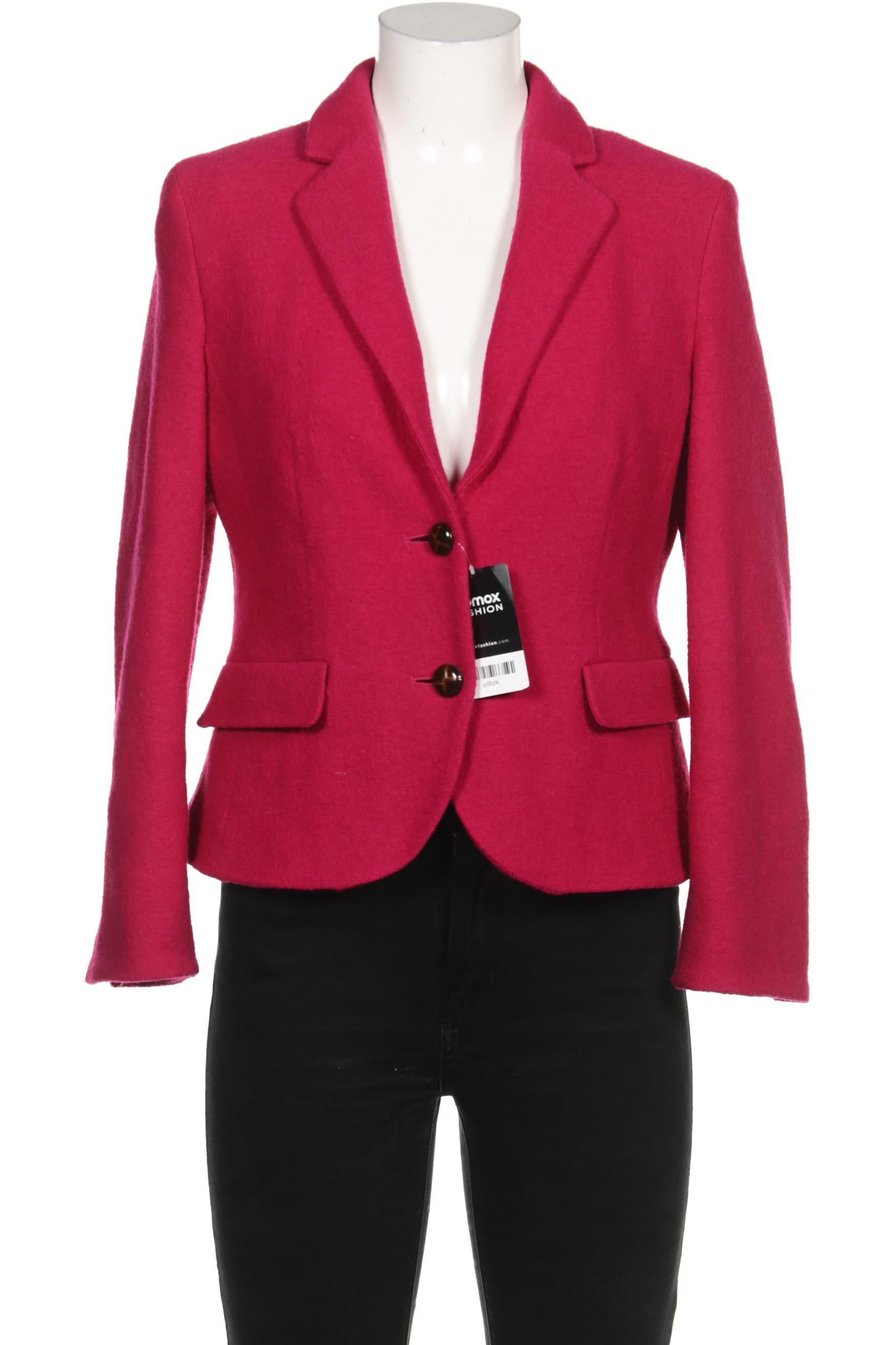 

Madeleine Damen Blazer, pink, Gr. 40