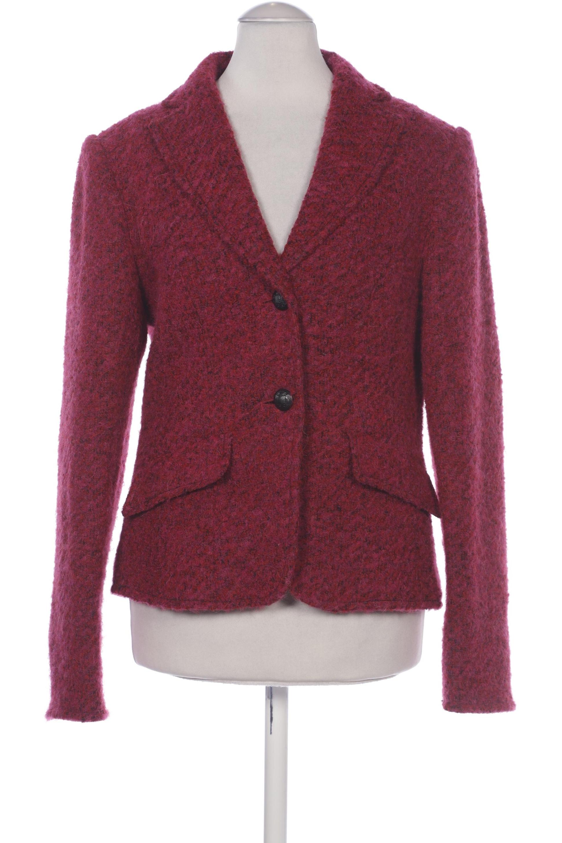 

Madeleine Damen Blazer, pink, Gr. 36