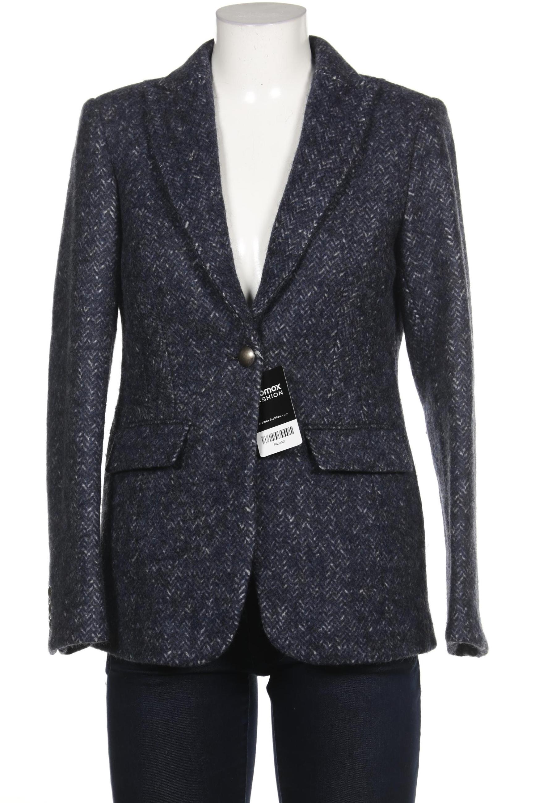 

Madeleine Damen Blazer, marineblau