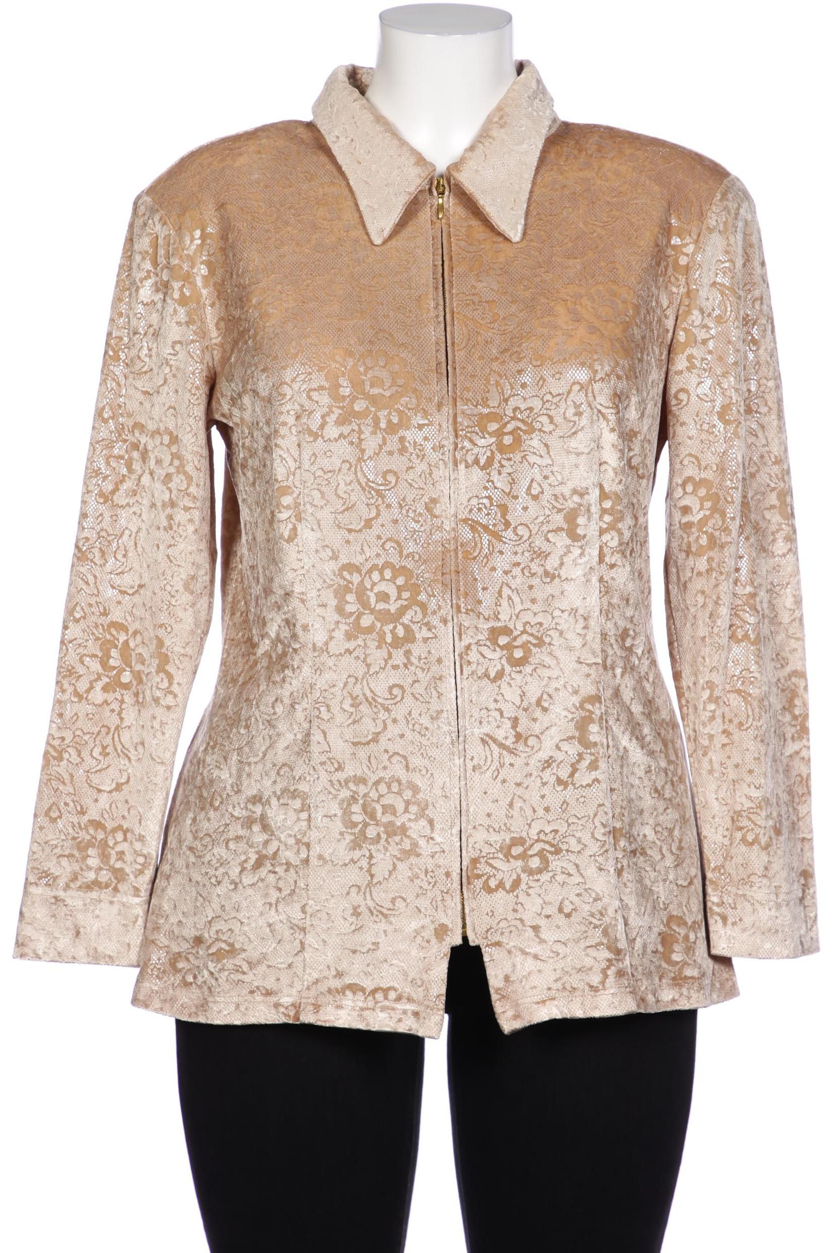 

Madeleine Damen Blazer, beige