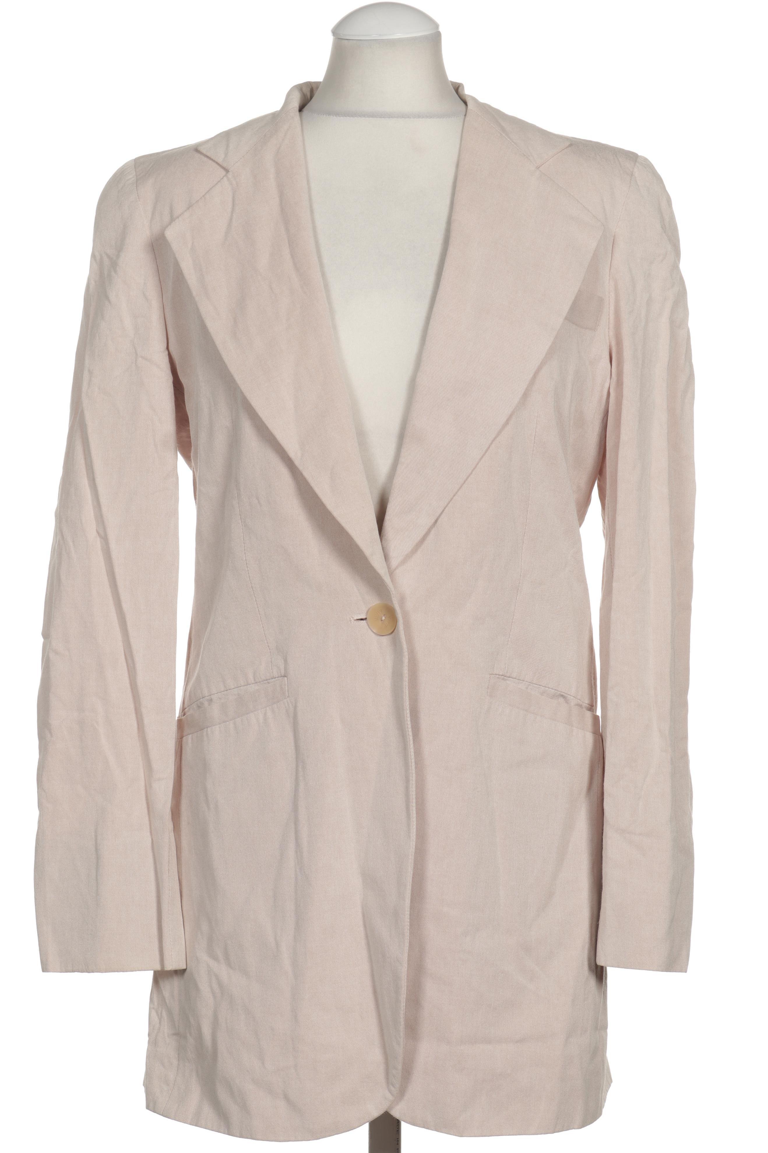

Madeleine Damen Blazer, pink, Gr. 36