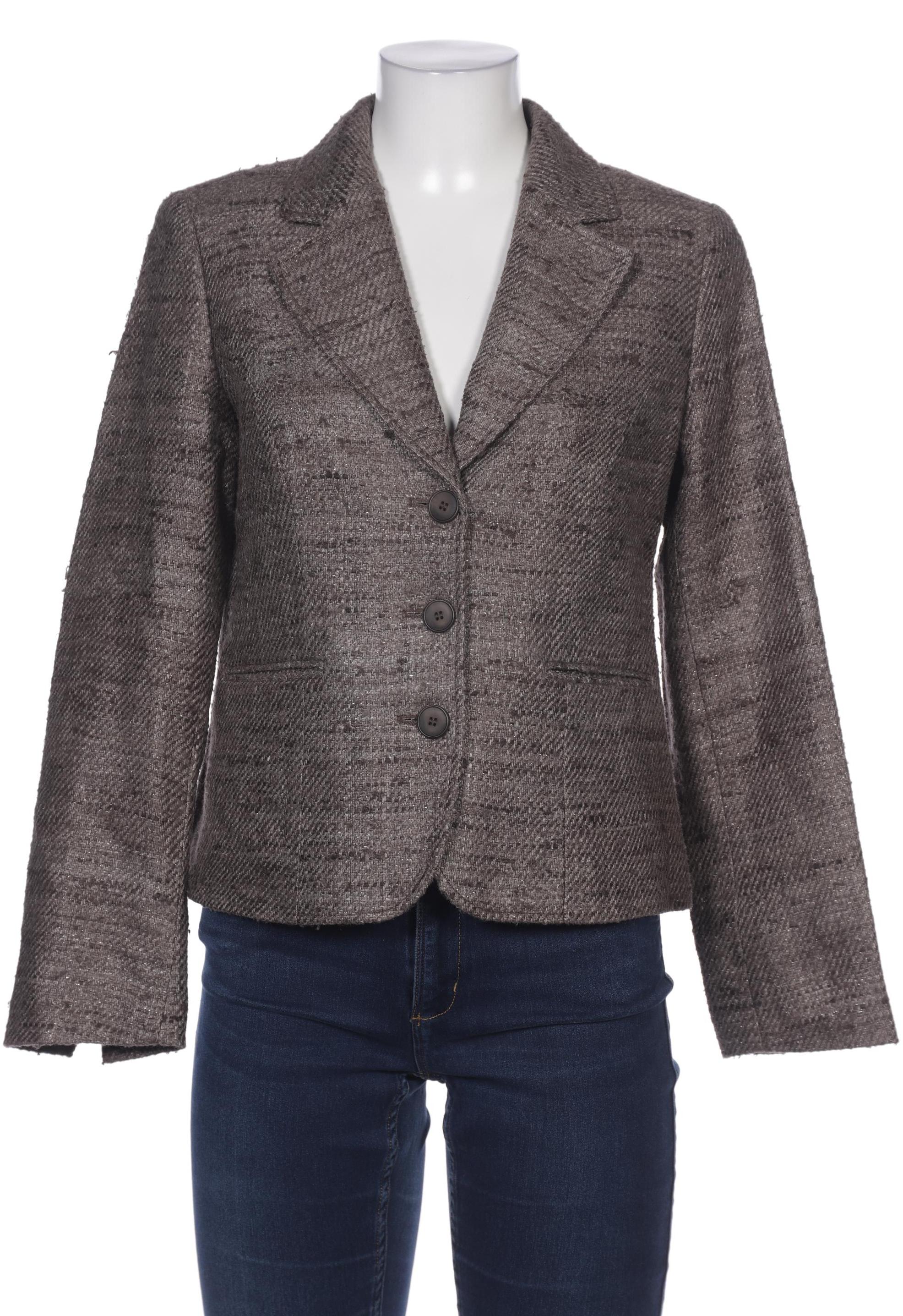 

Madeleine Damen Blazer, braun