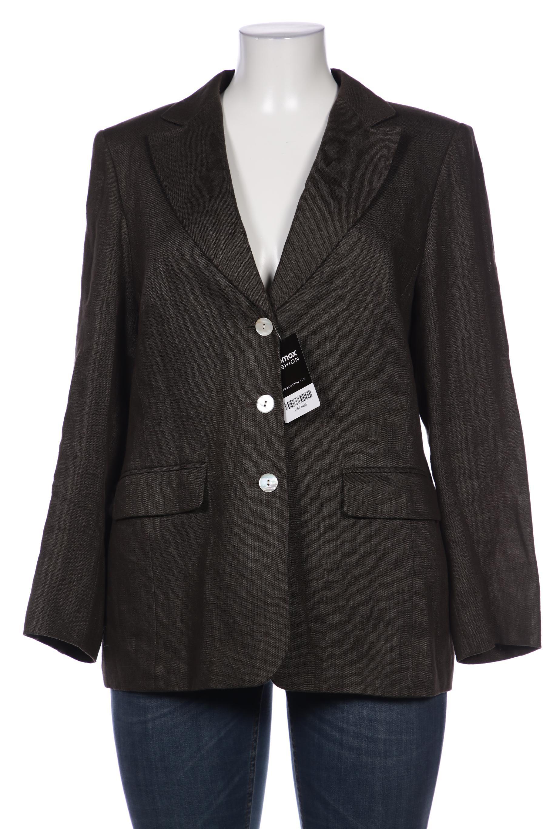 

Madeleine Damen Blazer, grau, Gr. 42