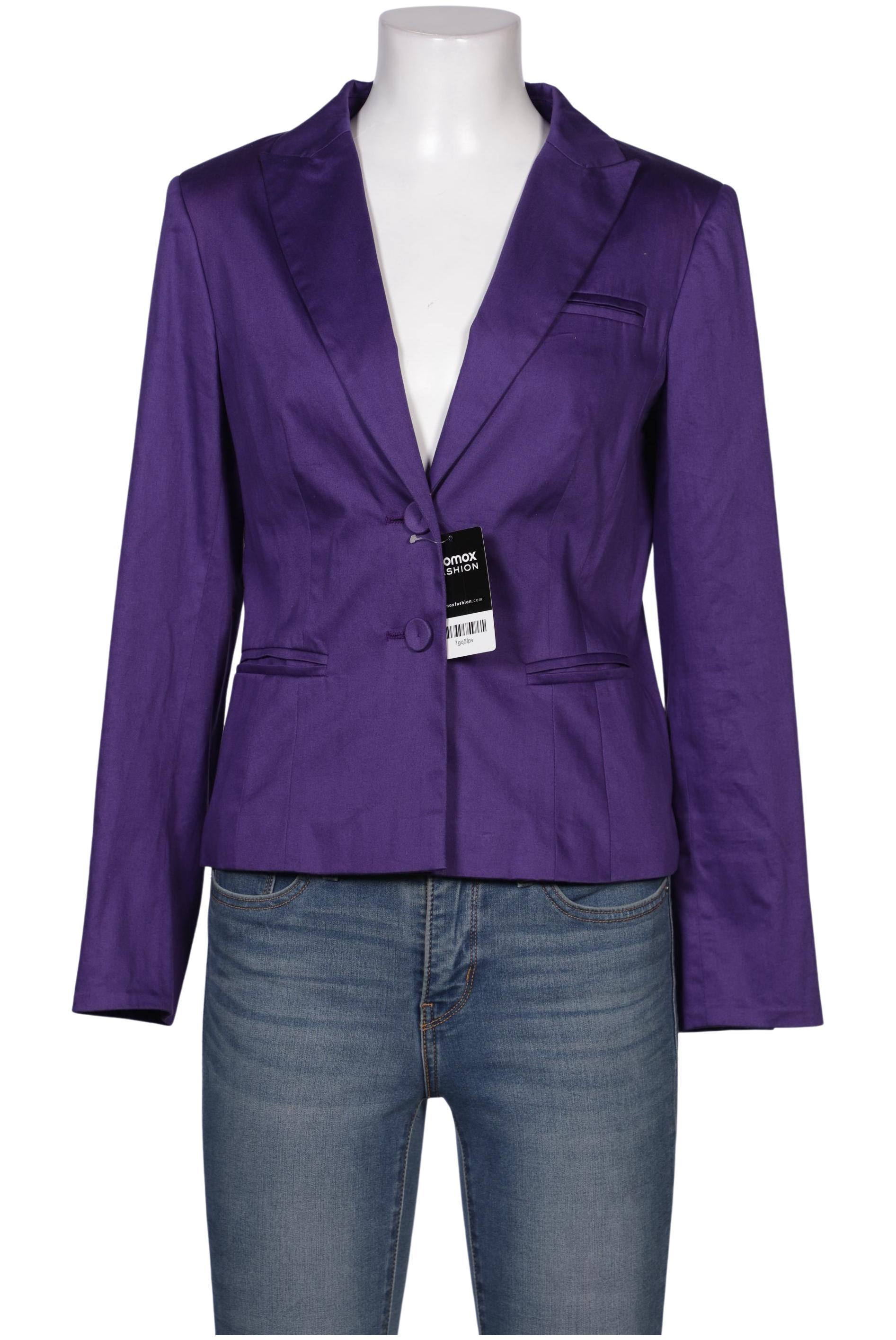 

Madeleine Damen Blazer, flieder, Gr. 36
