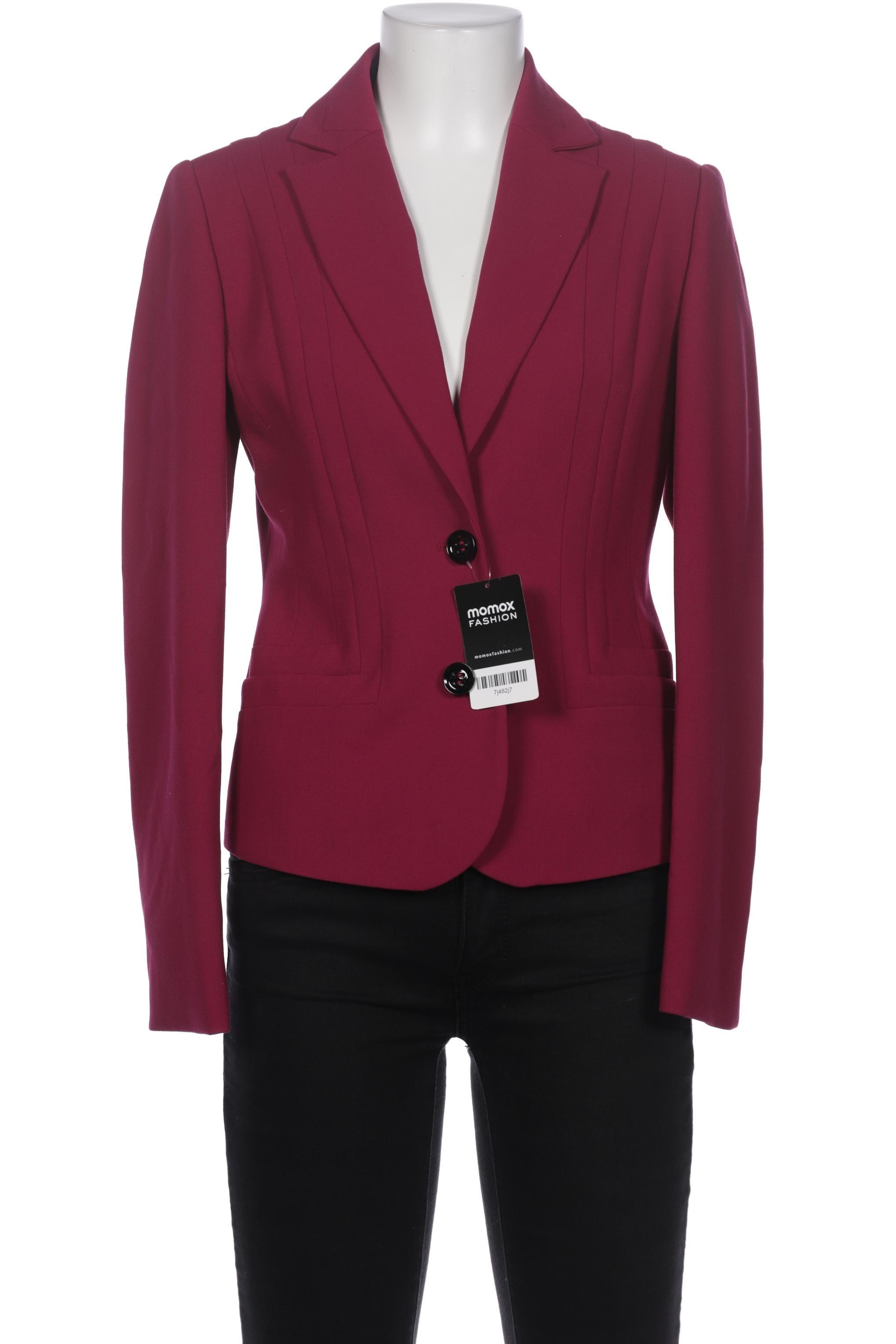 

Madeleine Damen Blazer, pink, Gr. 36