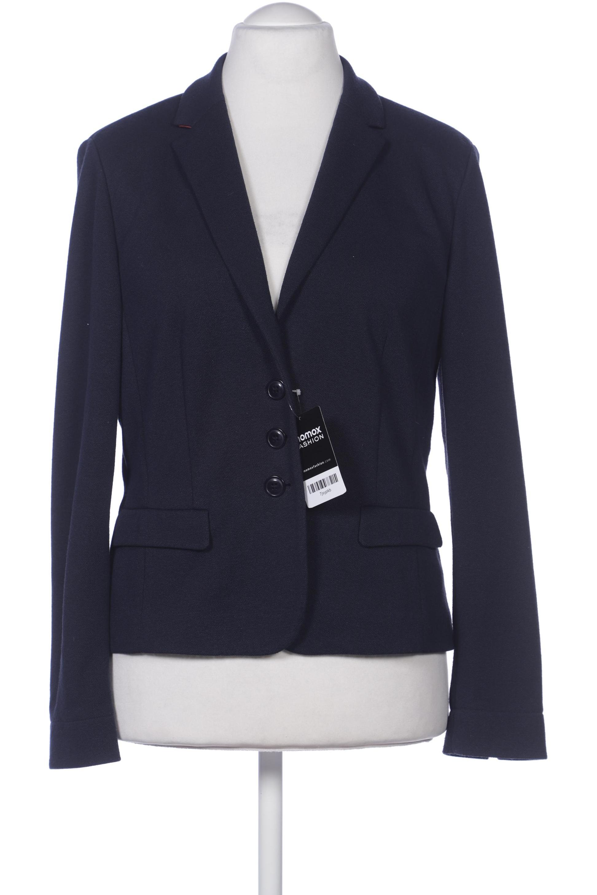 

Madeleine Damen Blazer, marineblau, Gr. 42