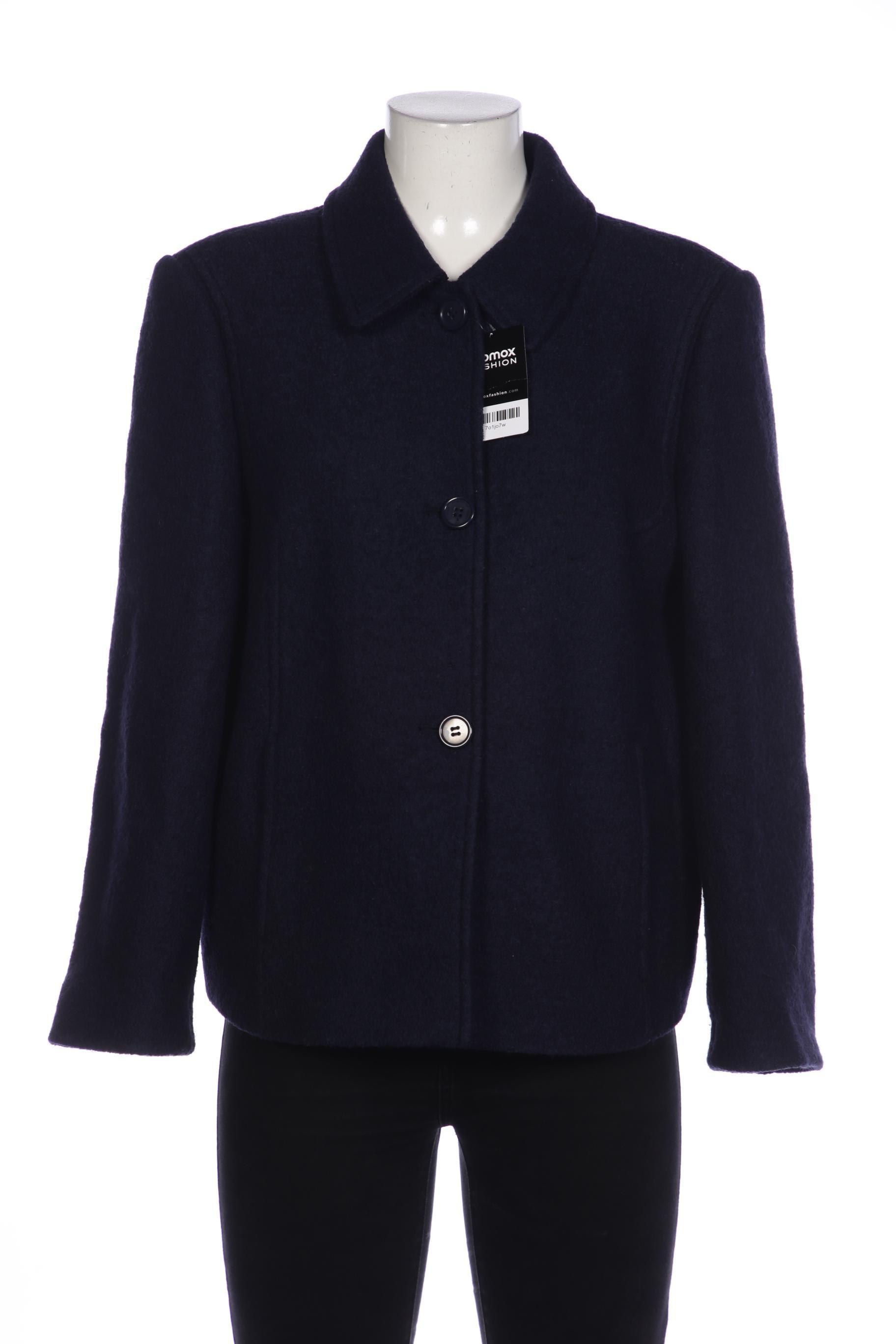 

Madeleine Damen Blazer, marineblau