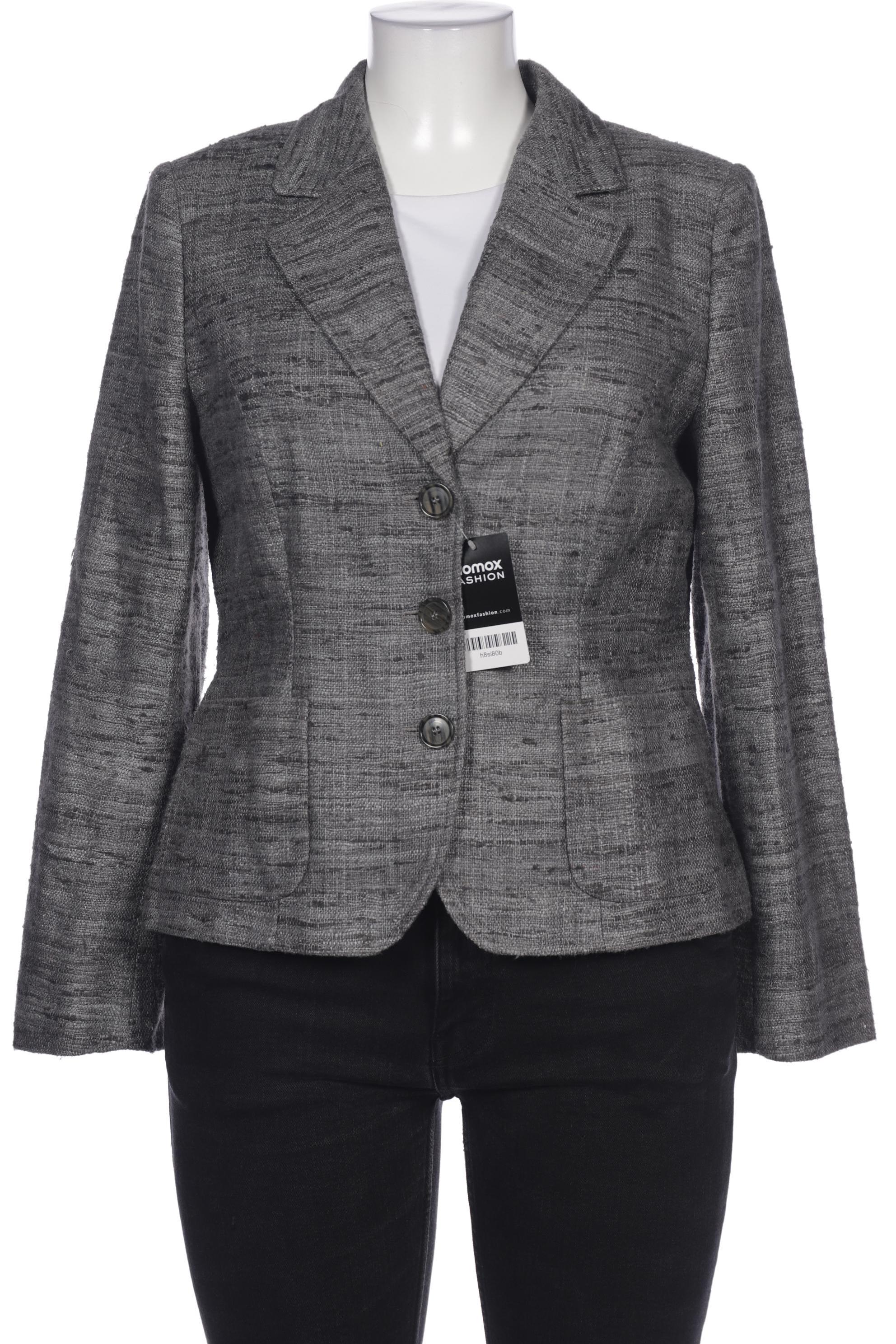 

Madeleine Damen Blazer, grau