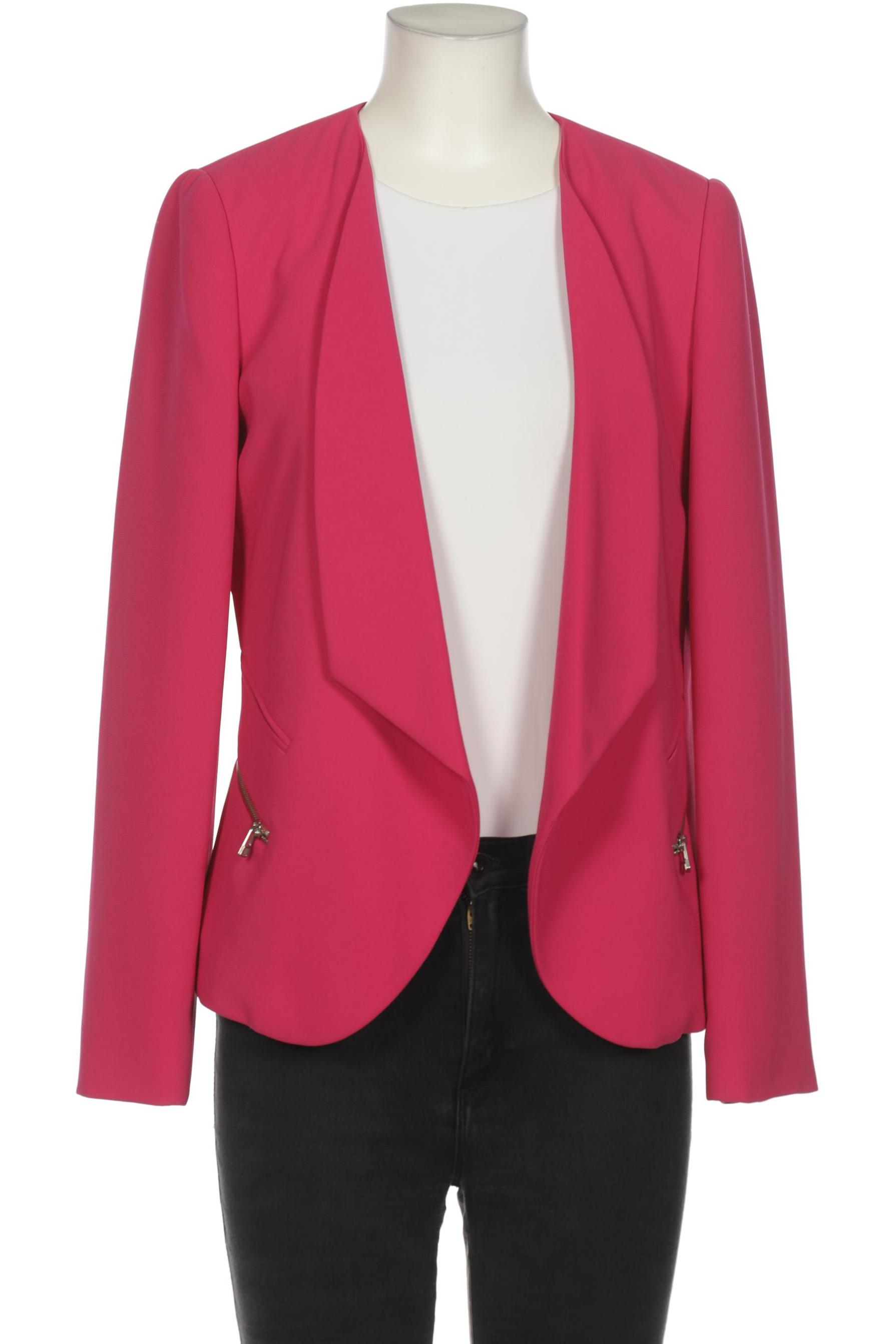 

Madeleine Damen Blazer, pink
