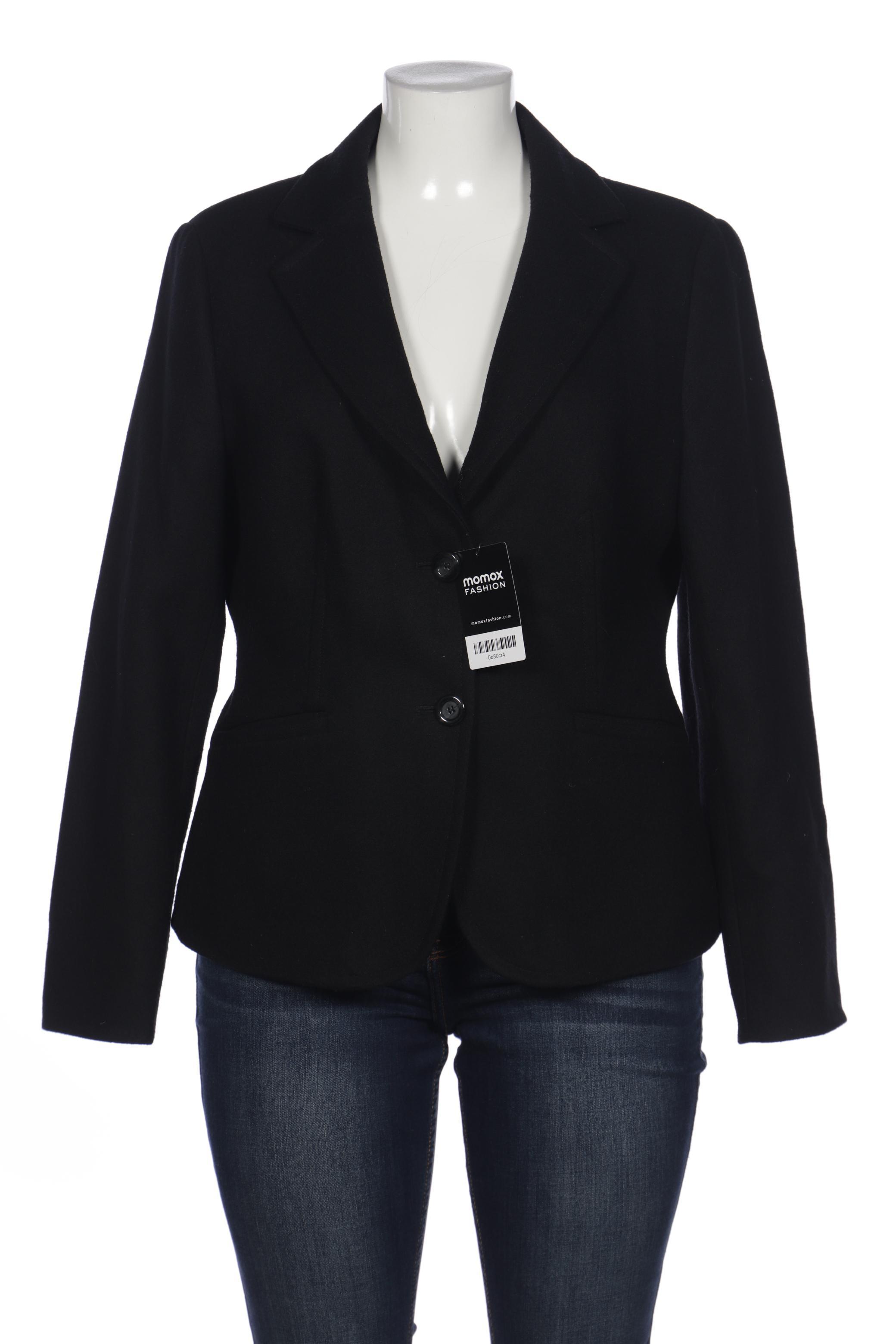 

Madeleine Damen Blazer, schwarz