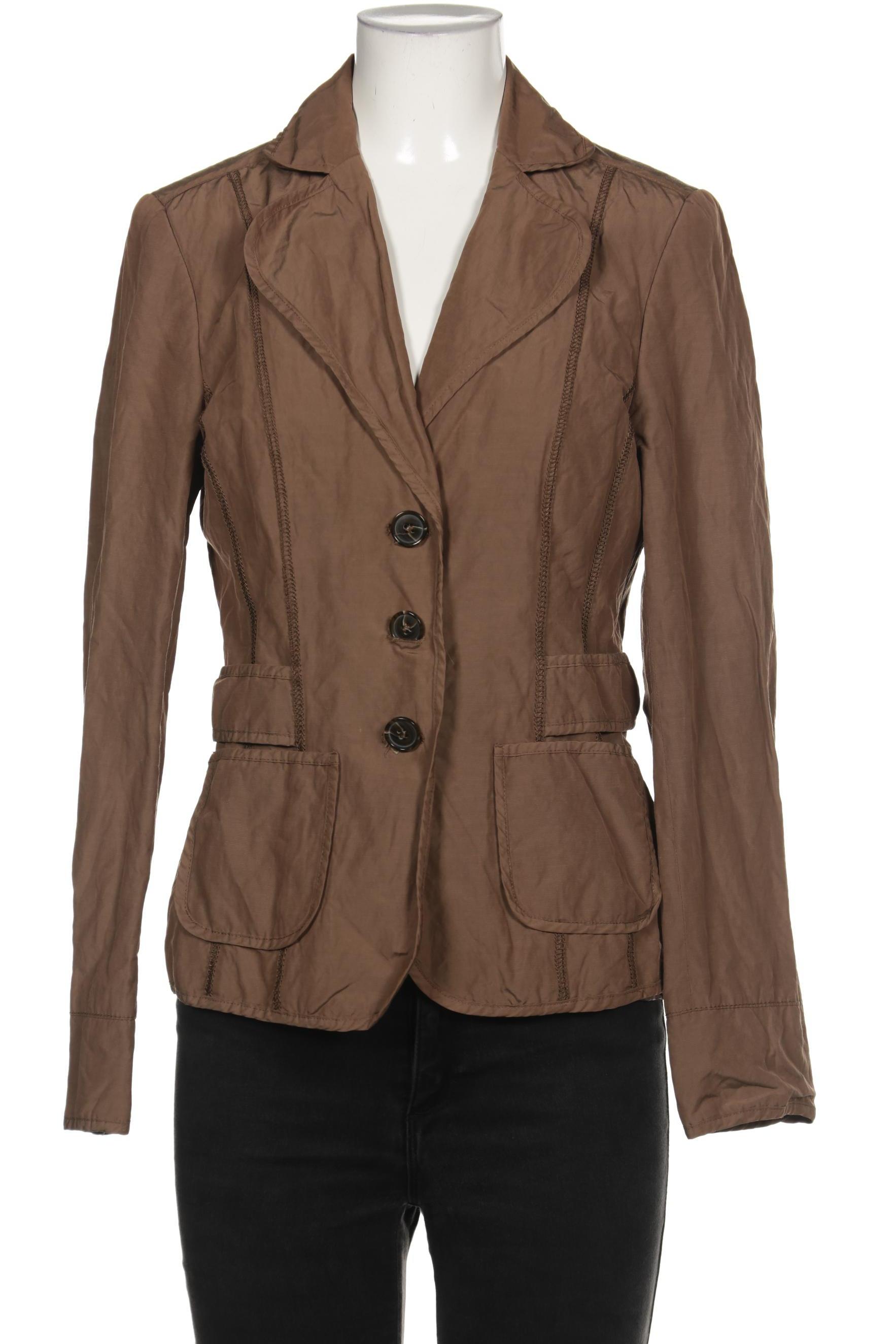 

Madeleine Damen Blazer, braun