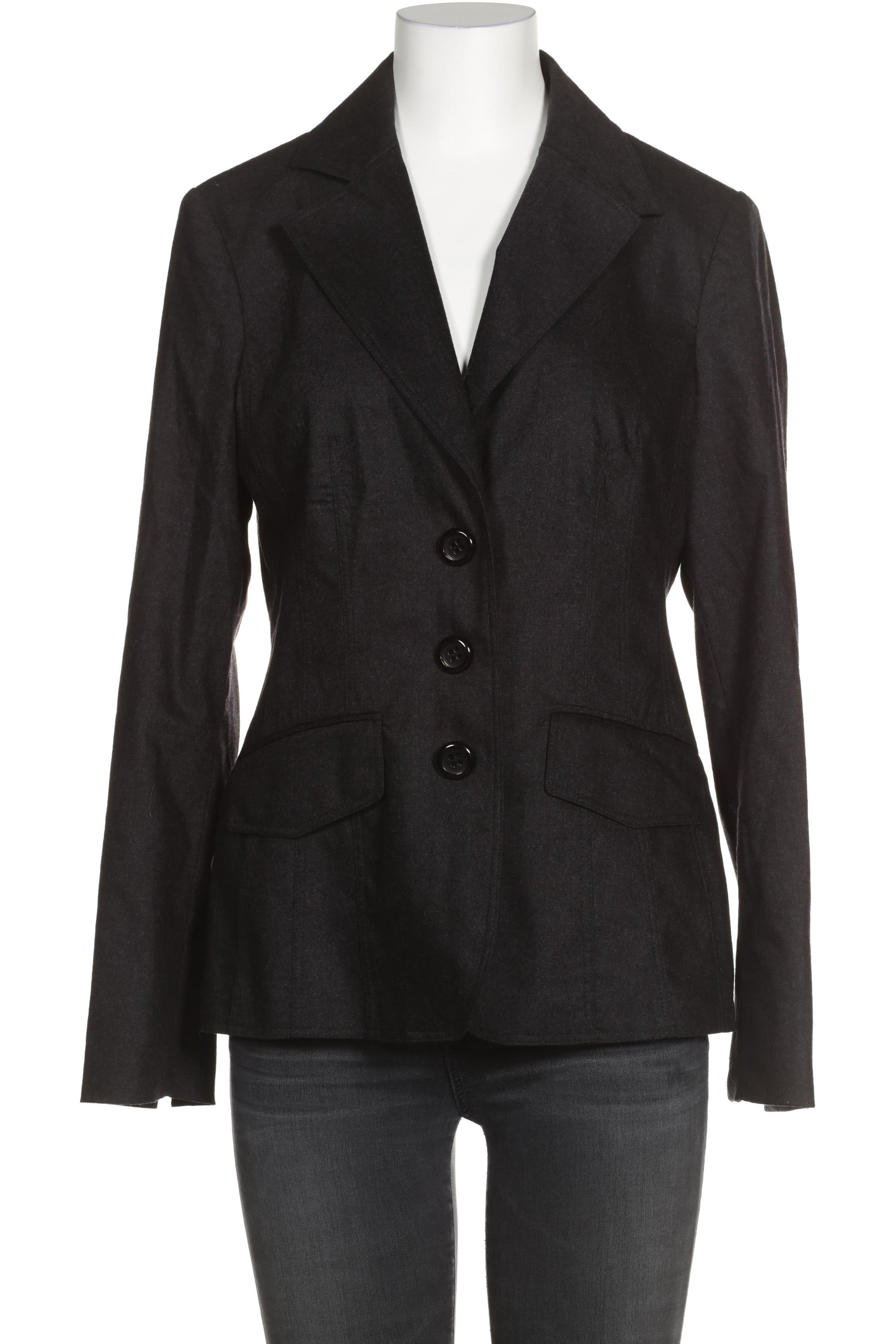 

Madeleine Damen Blazer, grau, Gr. 36