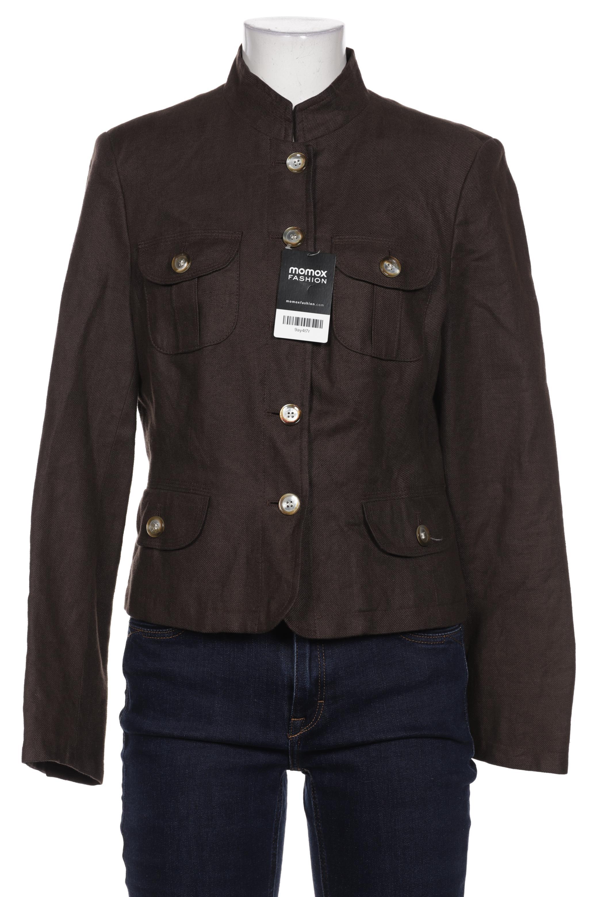 

Madeleine Damen Blazer, braun