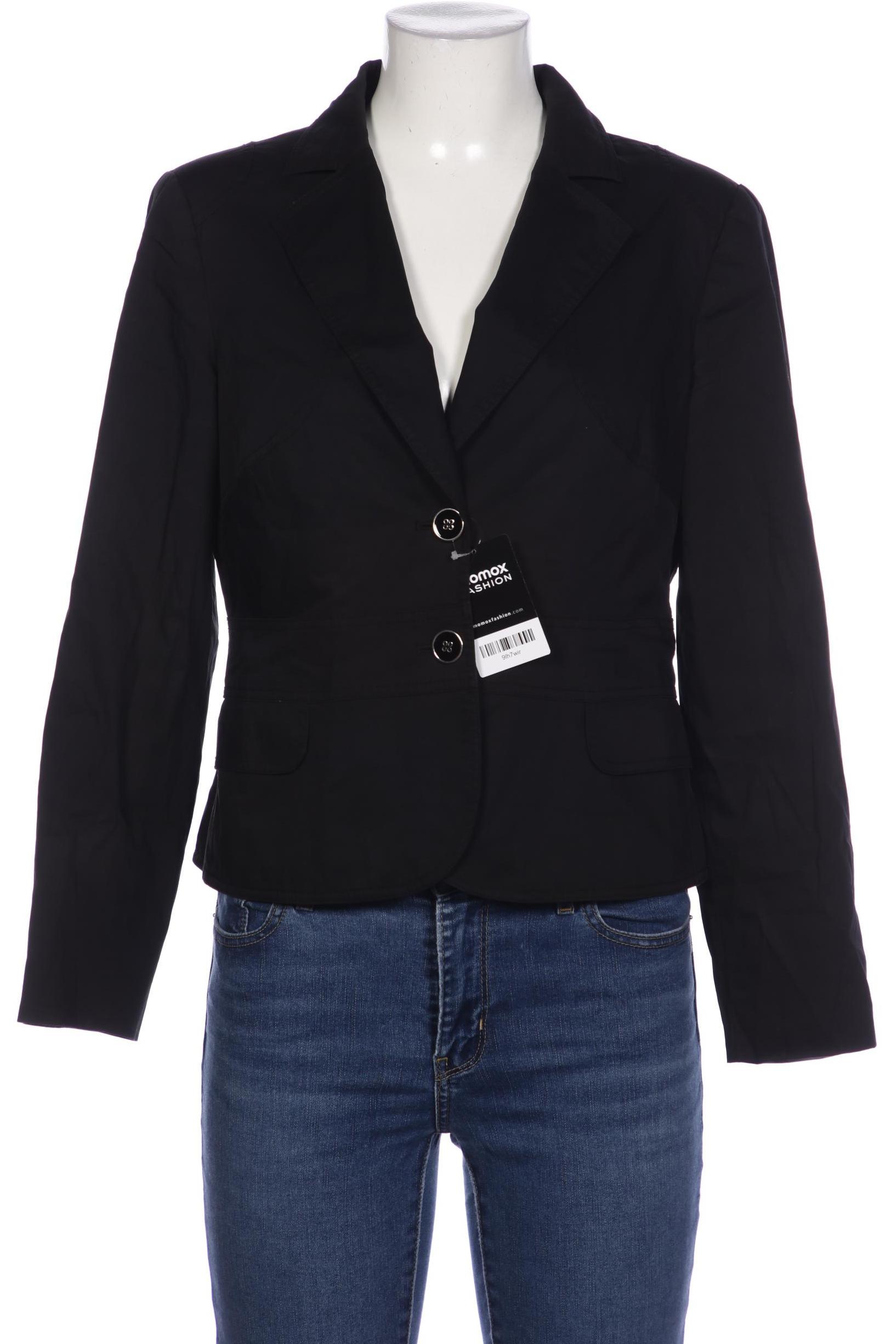 

Madeleine Damen Blazer, schwarz