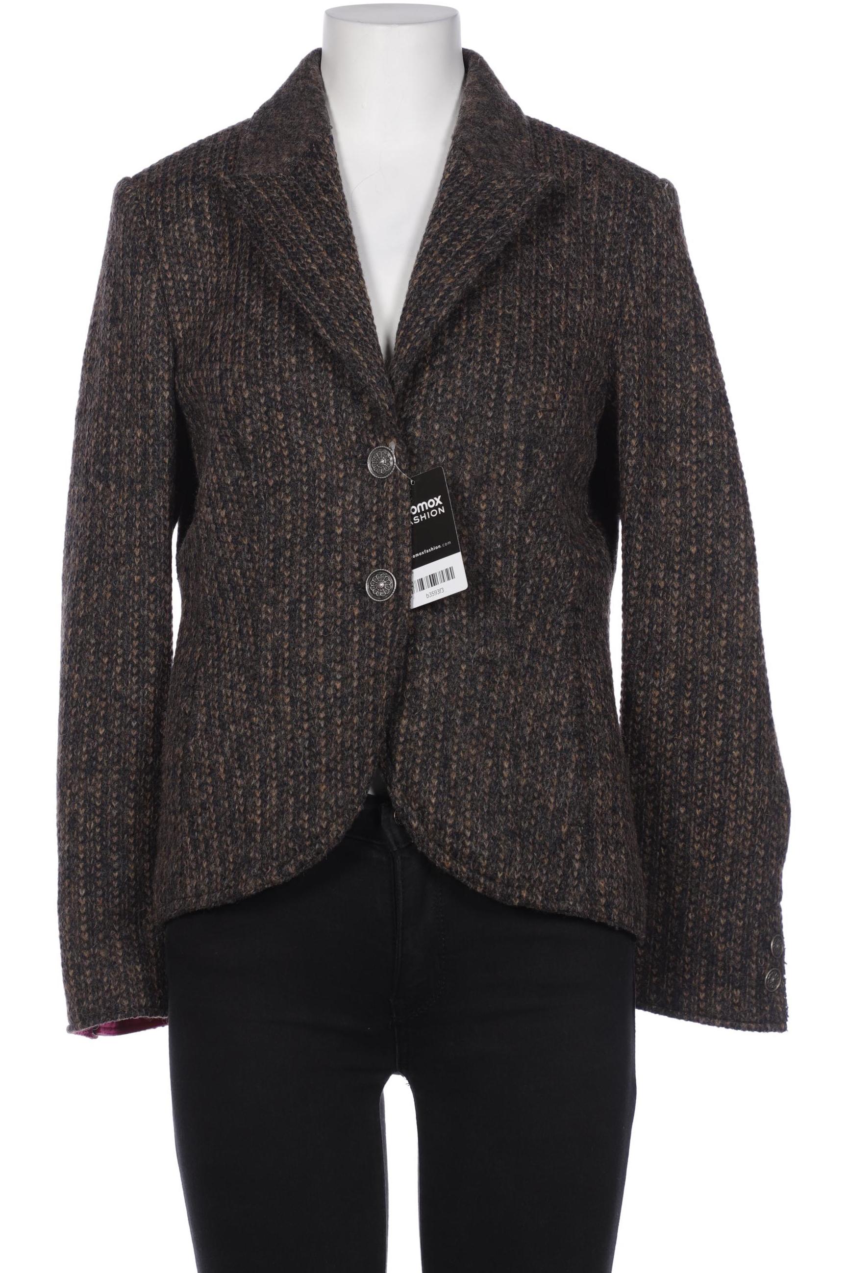 

Madeleine Damen Blazer, braun