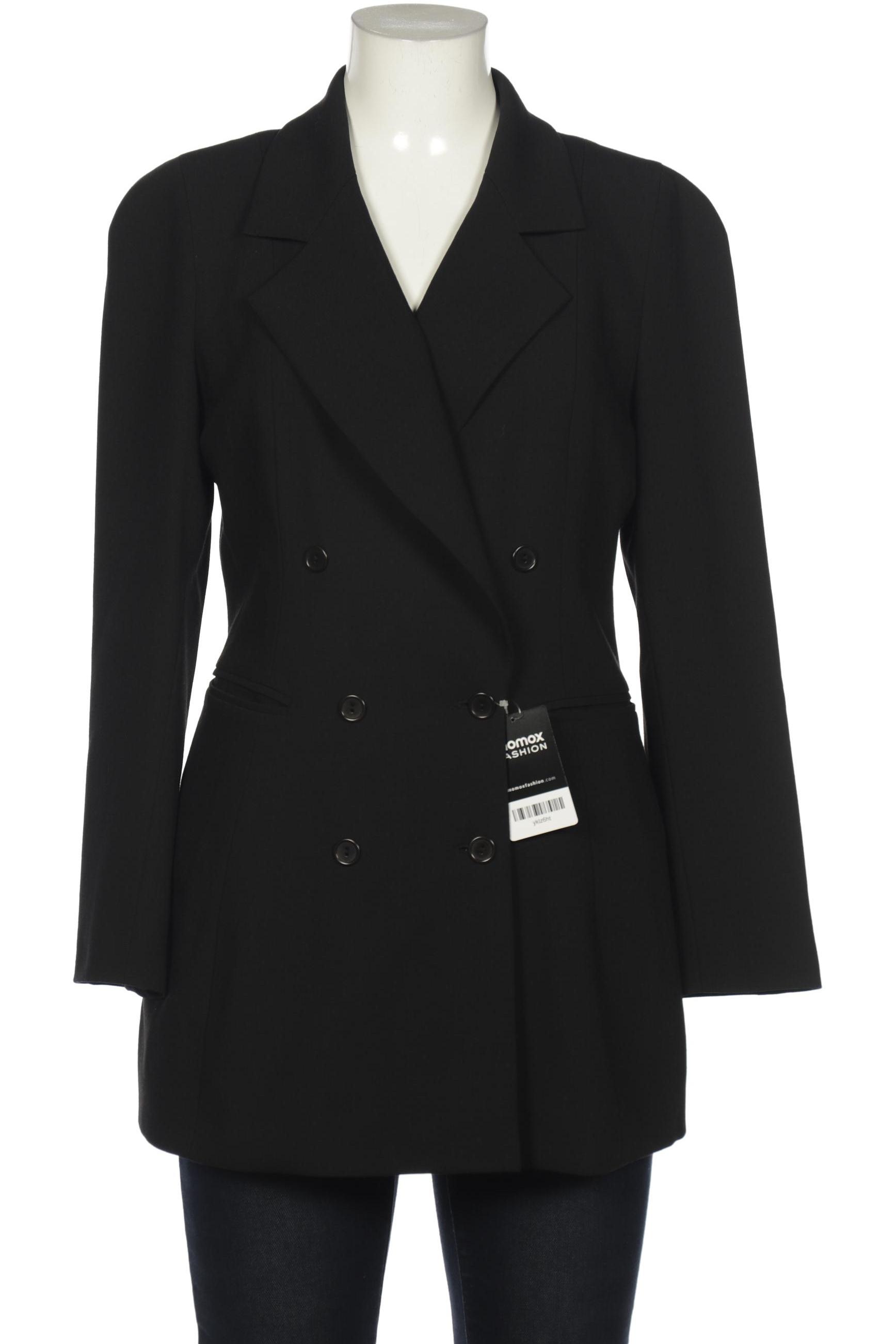 

Madeleine Damen Blazer, schwarz