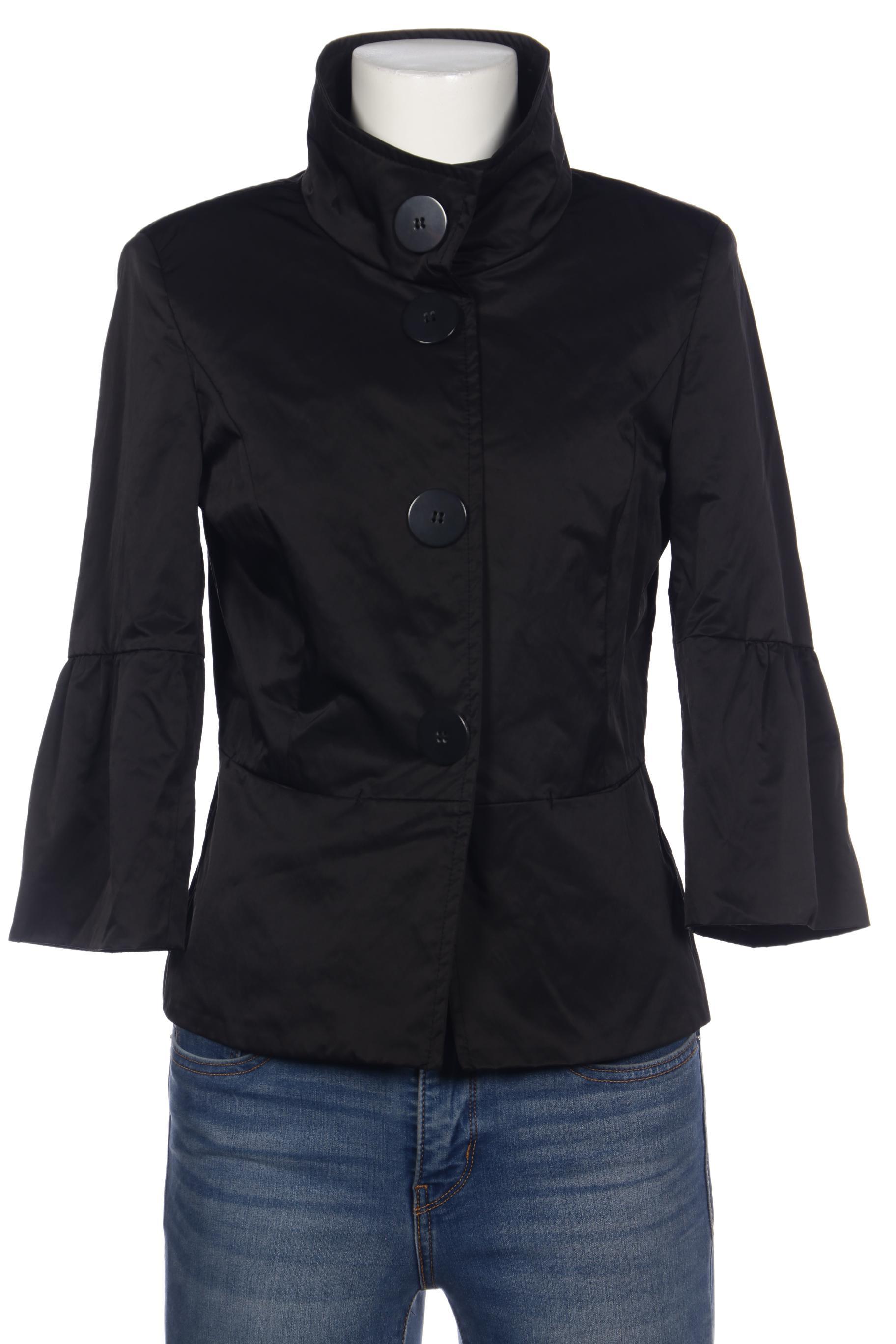 

Madeleine Damen Blazer, schwarz