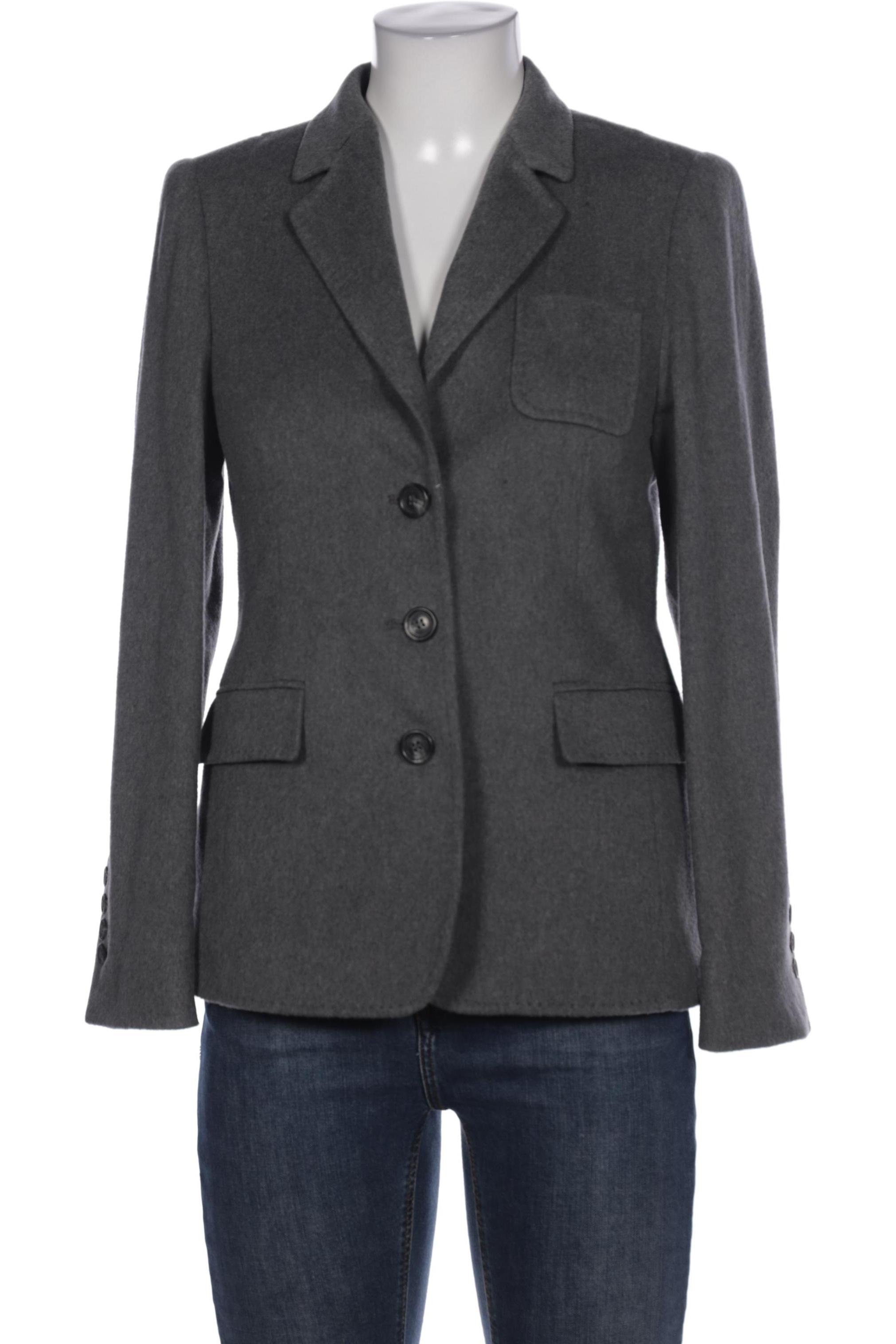 

Madeleine Damen Blazer, grau, Gr. 36