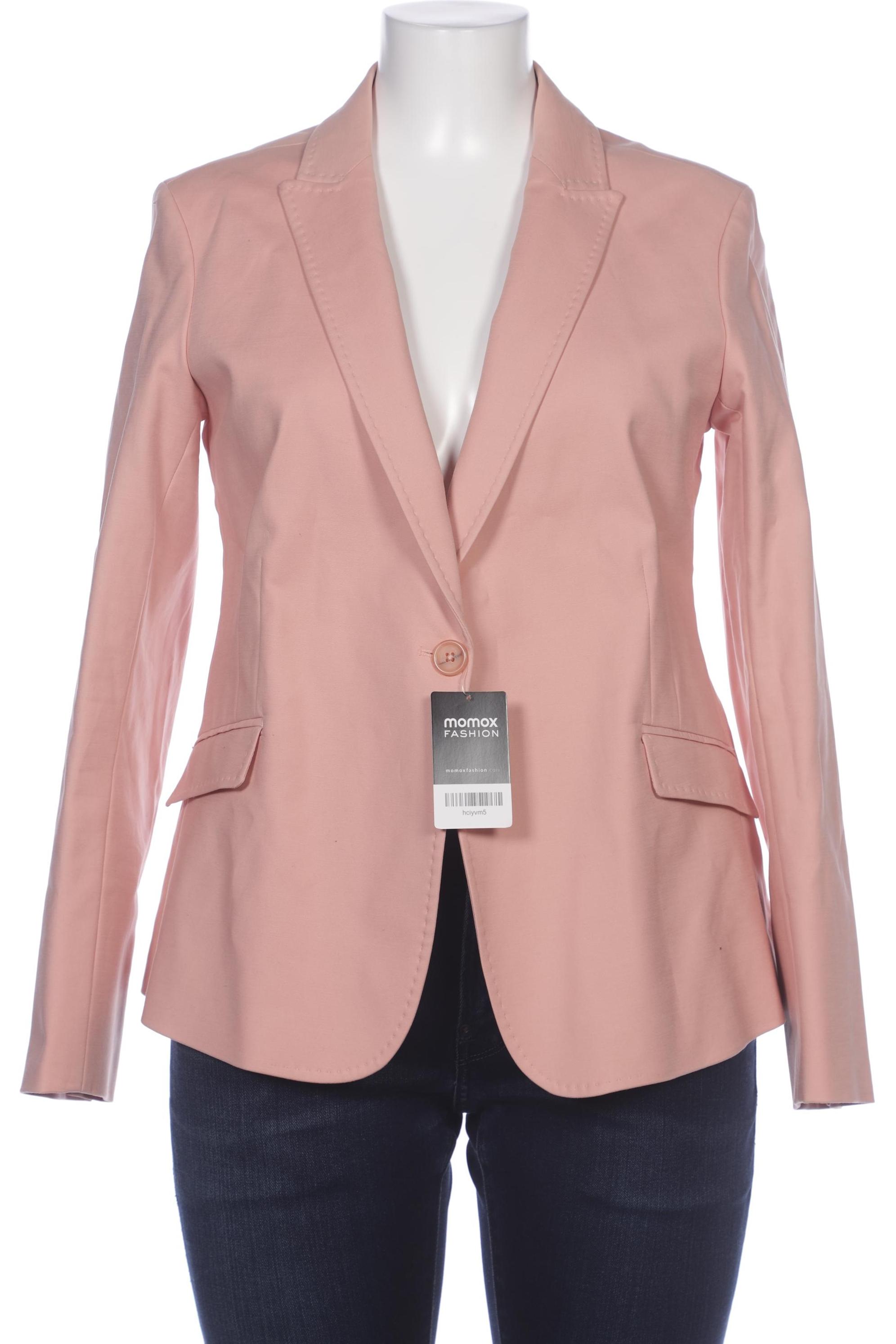 

Madeleine Damen Blazer, pink, Gr. 44