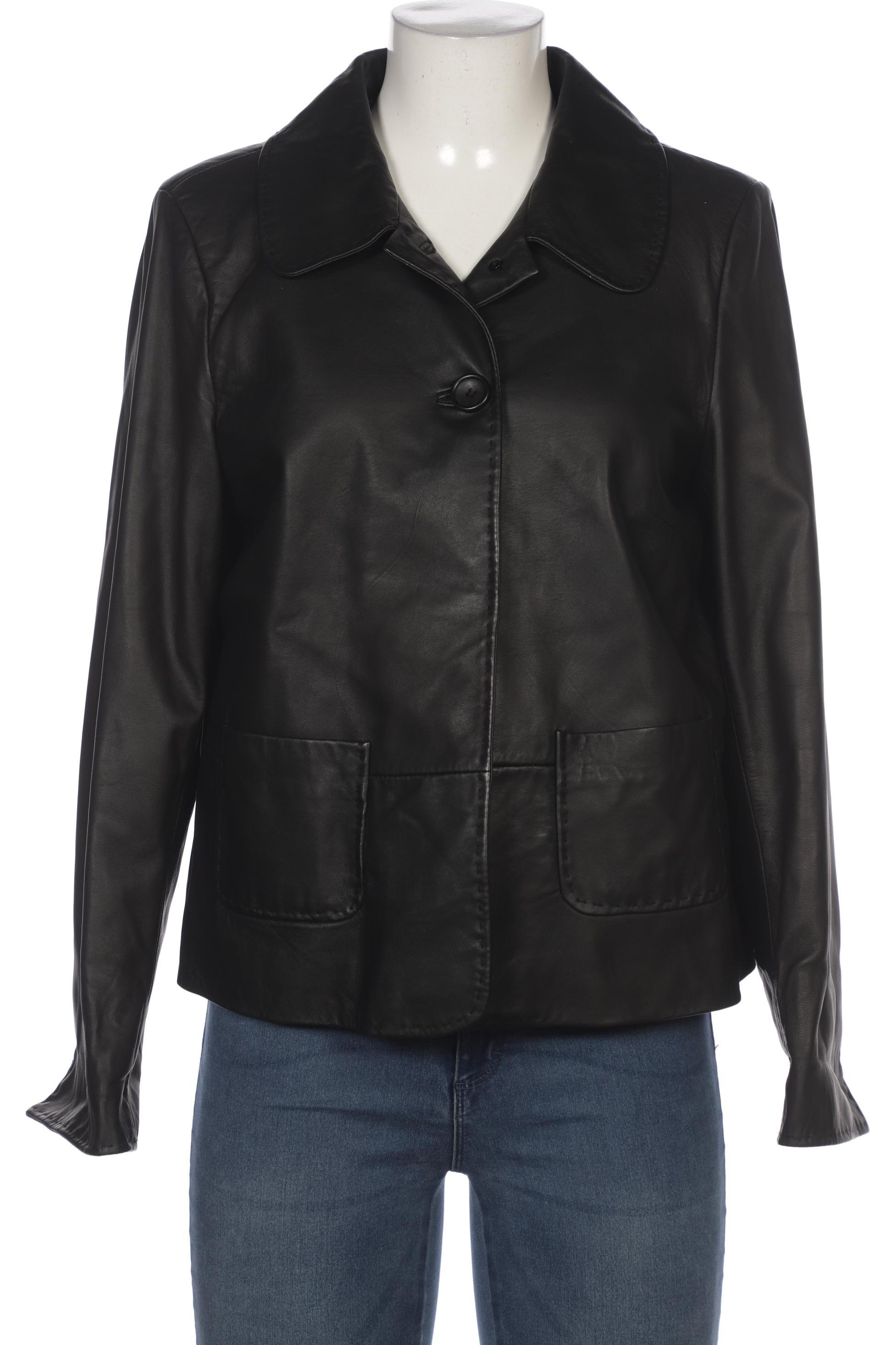 

Madeleine Damen Blazer, schwarz