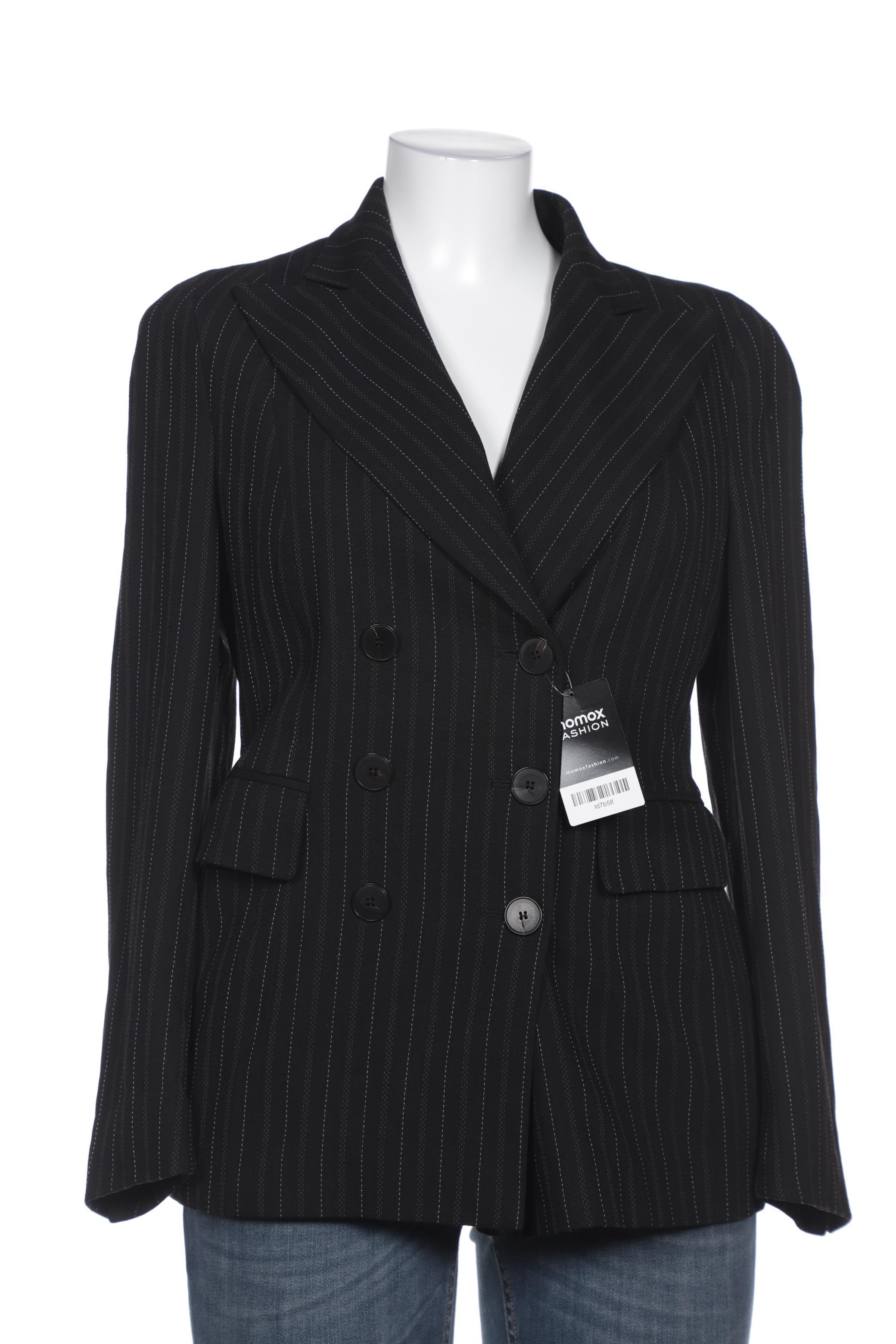 

Madeleine Damen Blazer, schwarz