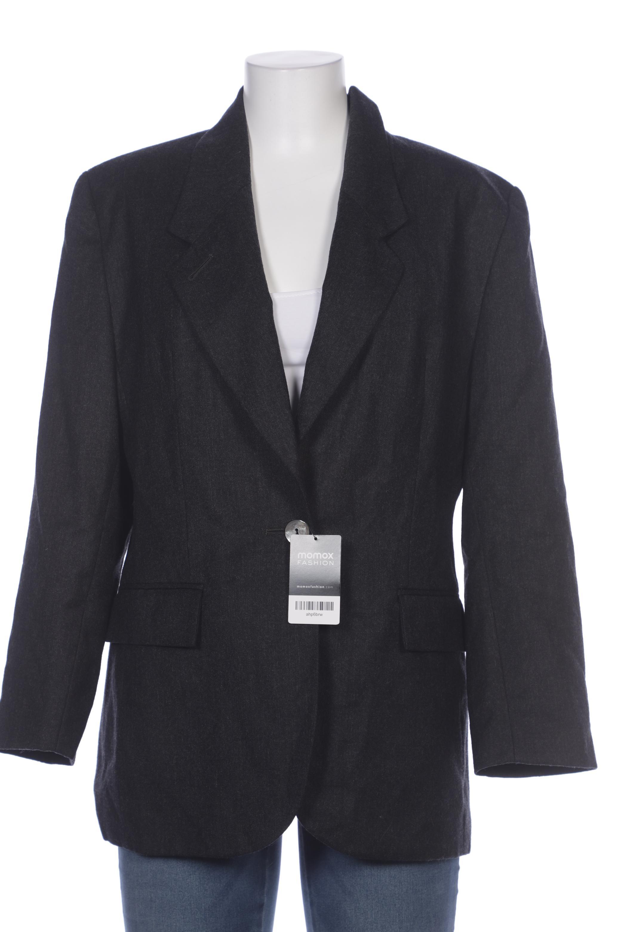 

Madeleine Damen Blazer, grau, Gr. 40