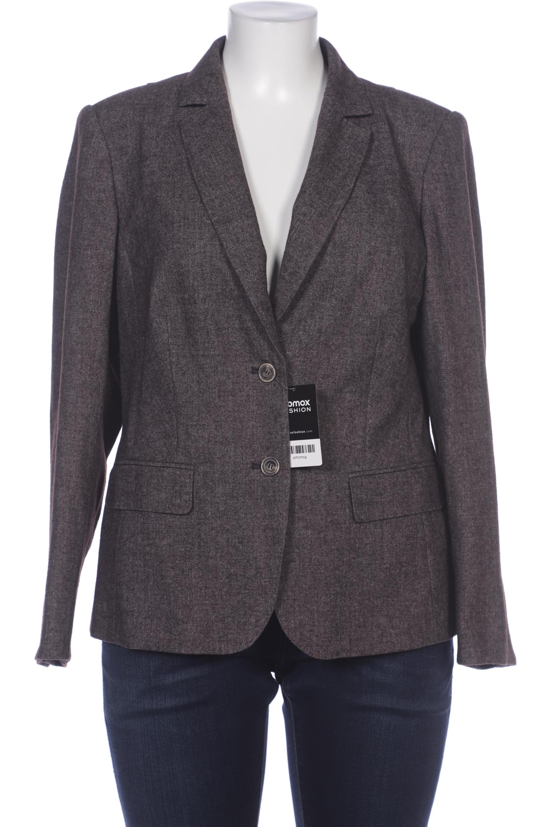 

Madeleine Damen Blazer, pink, Gr. 44
