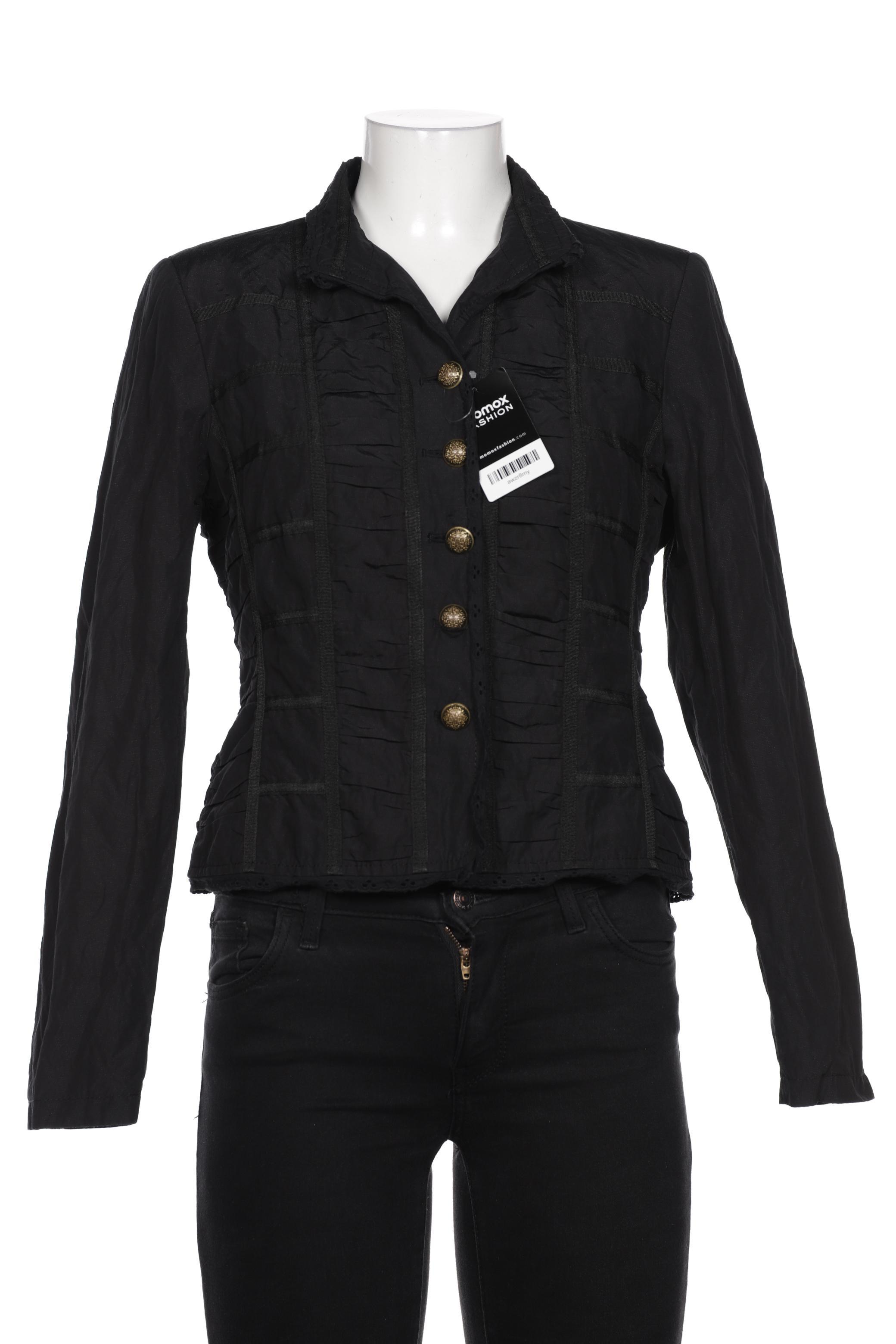 

Madeleine Damen Blazer, schwarz