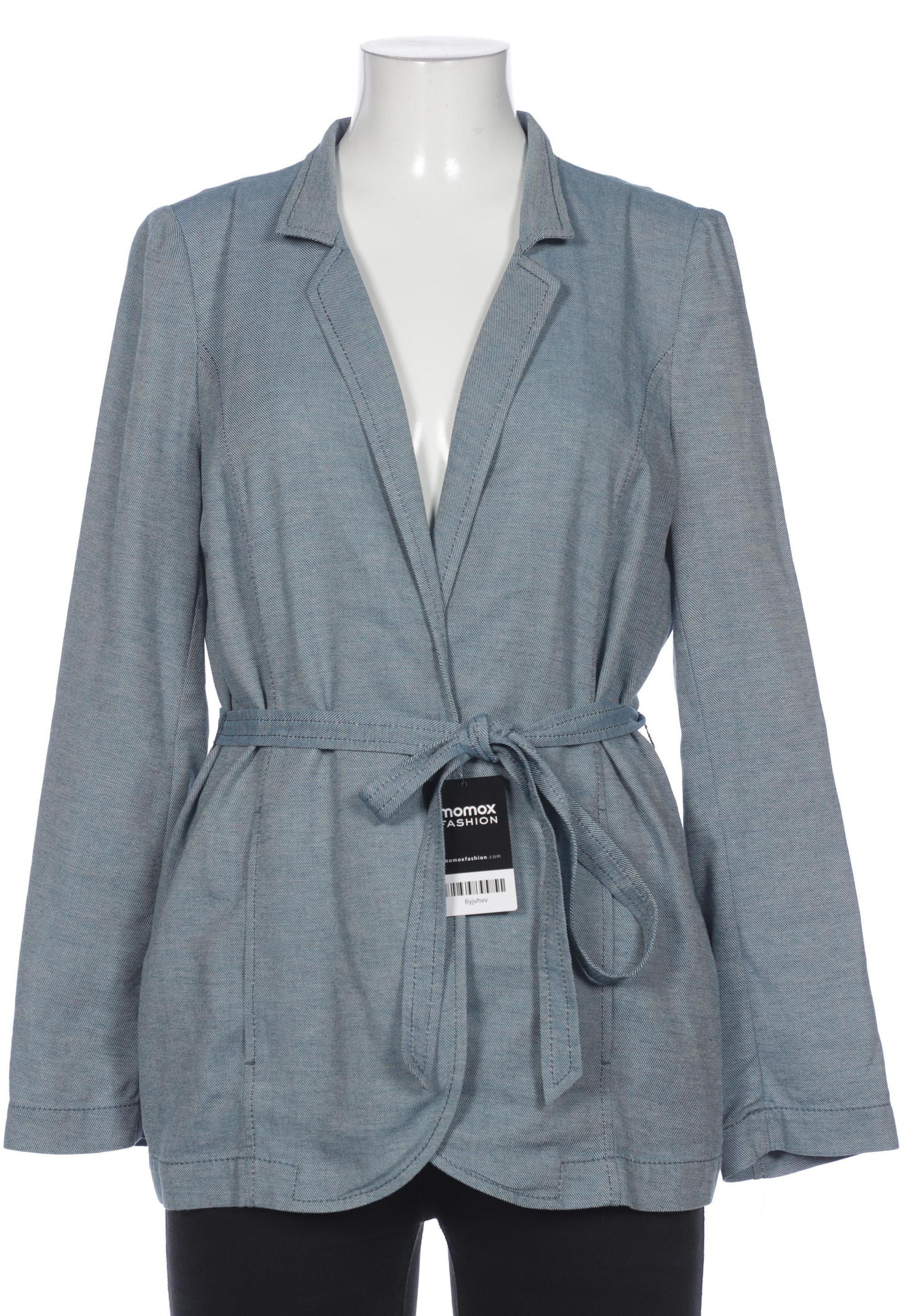 

Madeleine Damen Blazer, blau