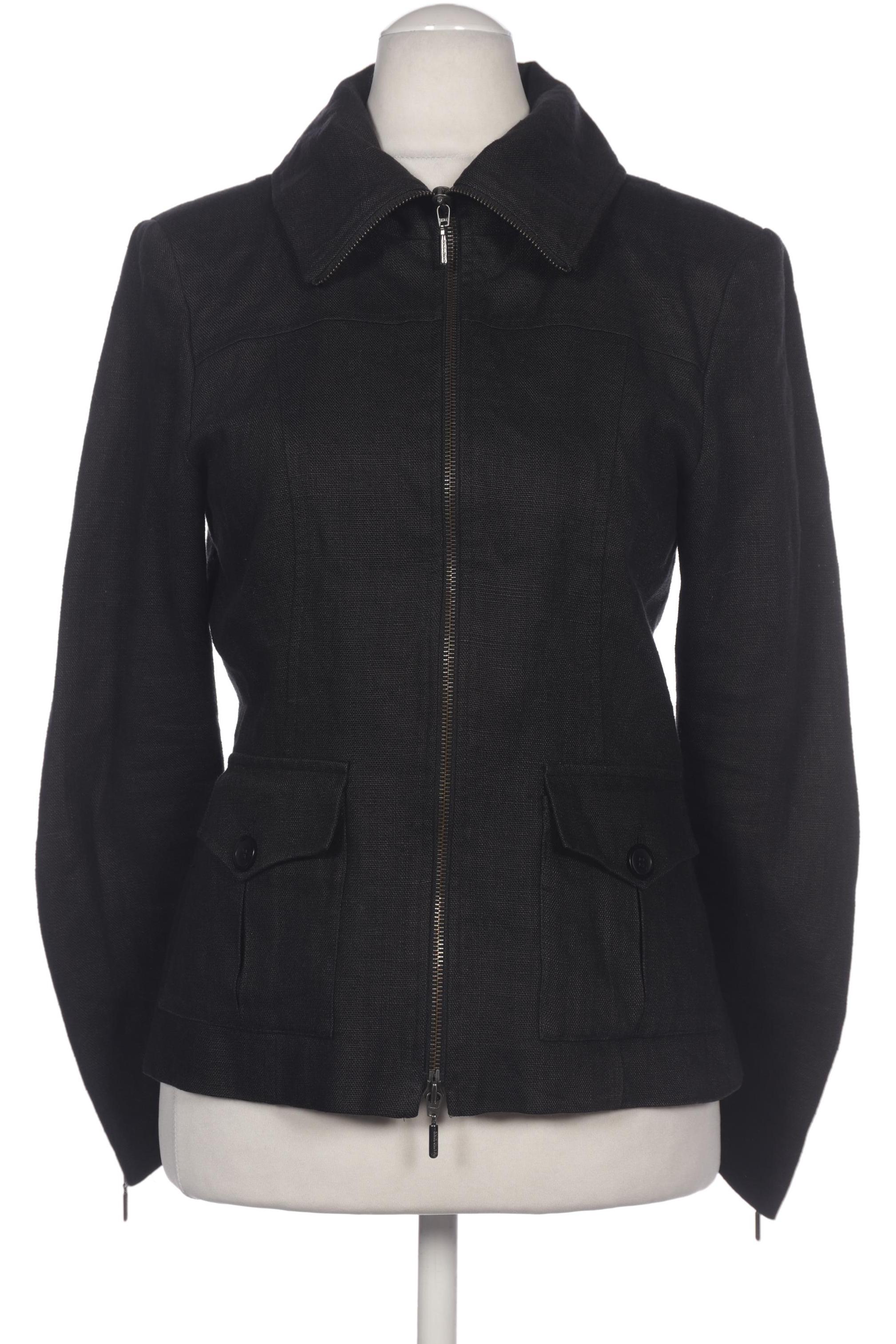 

Madeleine Damen Blazer, grau, Gr. 38