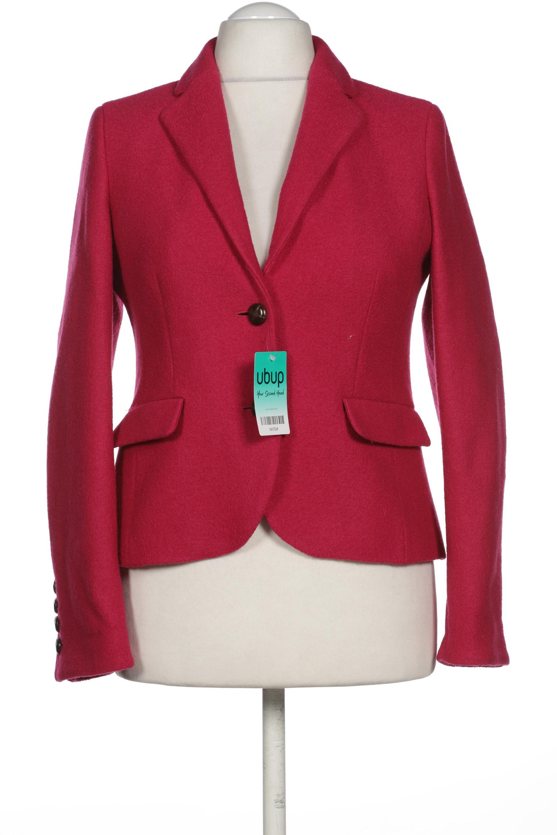 

Madeleine Damen Blazer, pink, Gr. 38