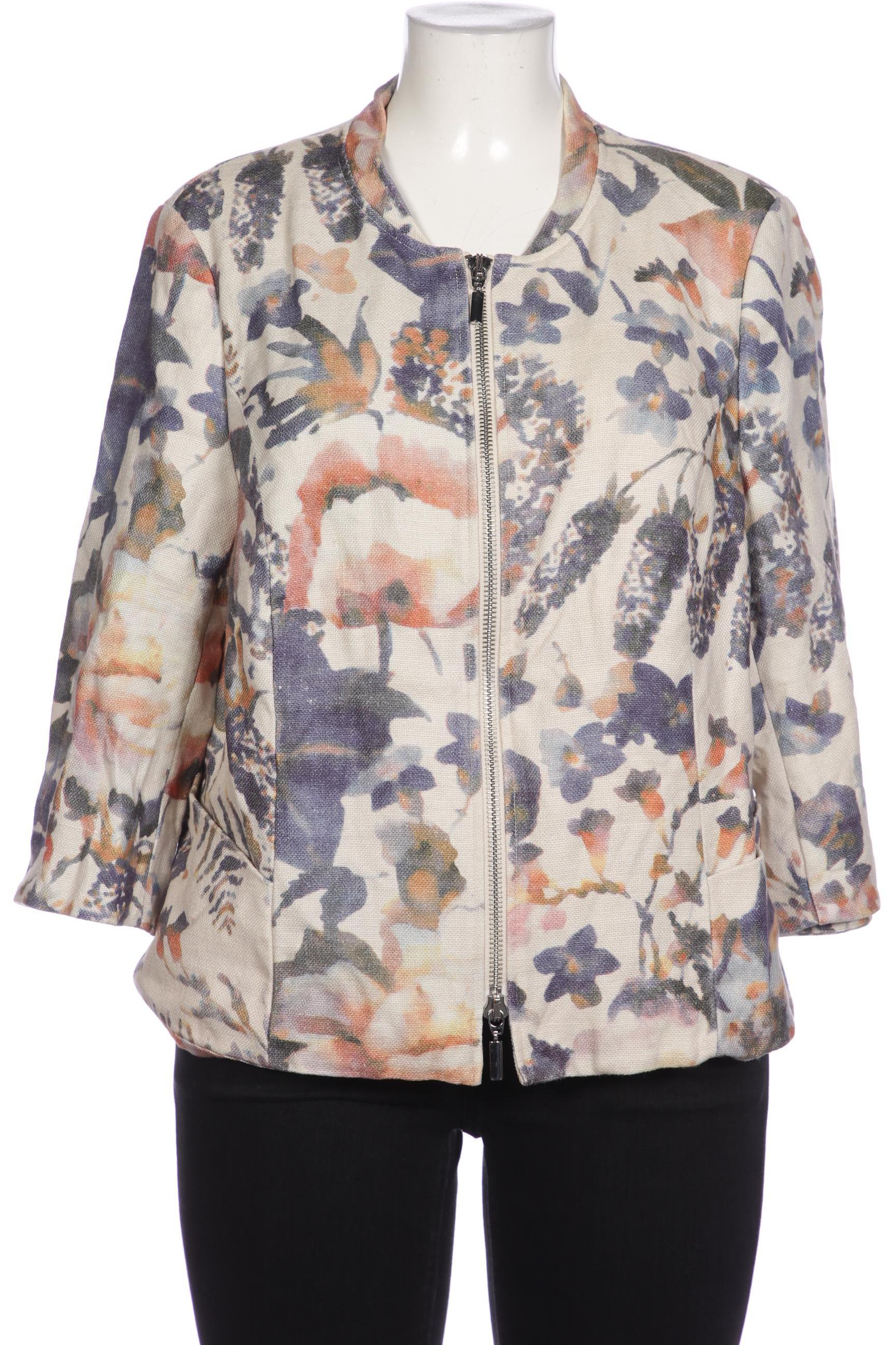 

Madeleine Damen Blazer, mehrfarbig