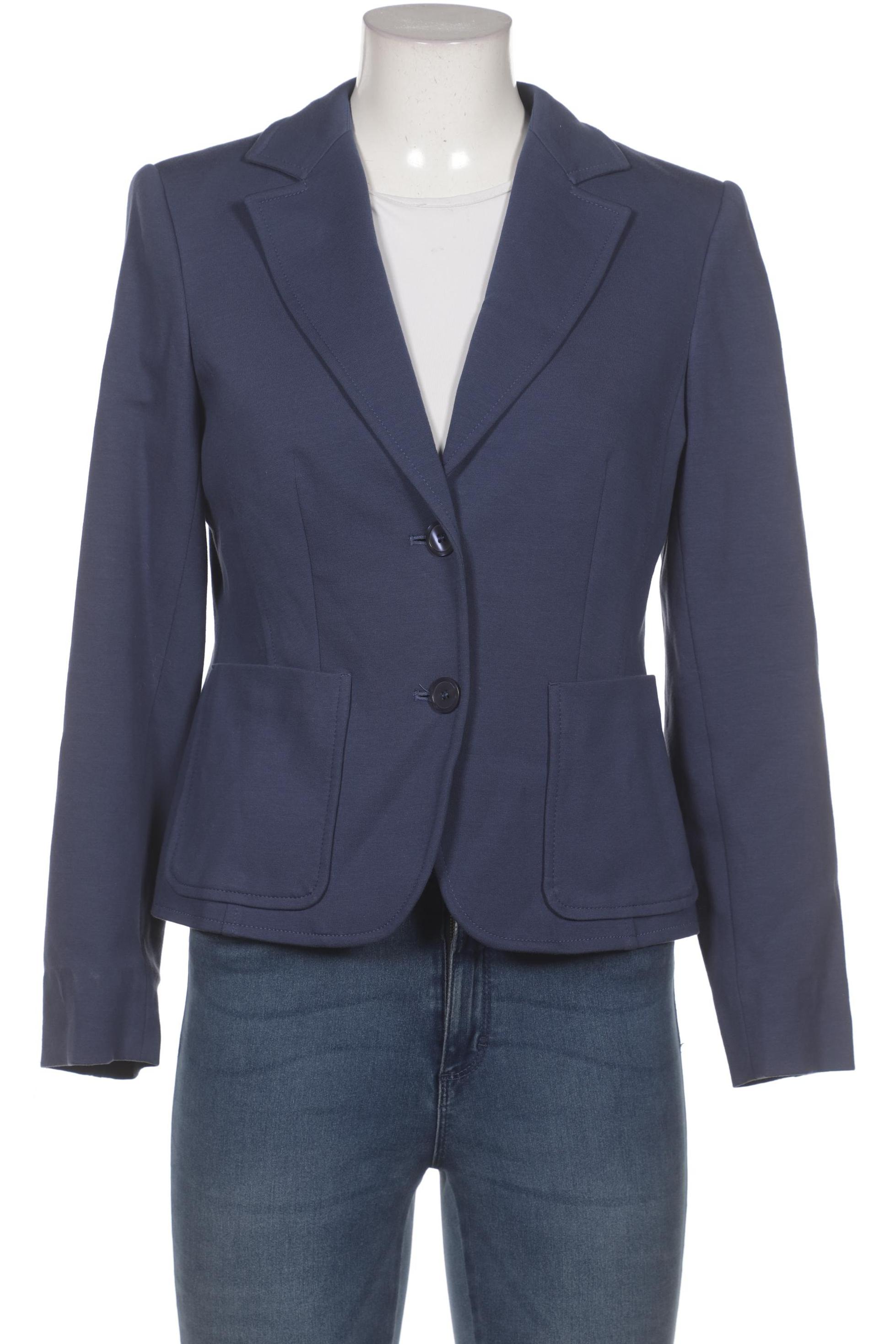 

Madeleine Damen Blazer, marineblau, Gr. 38