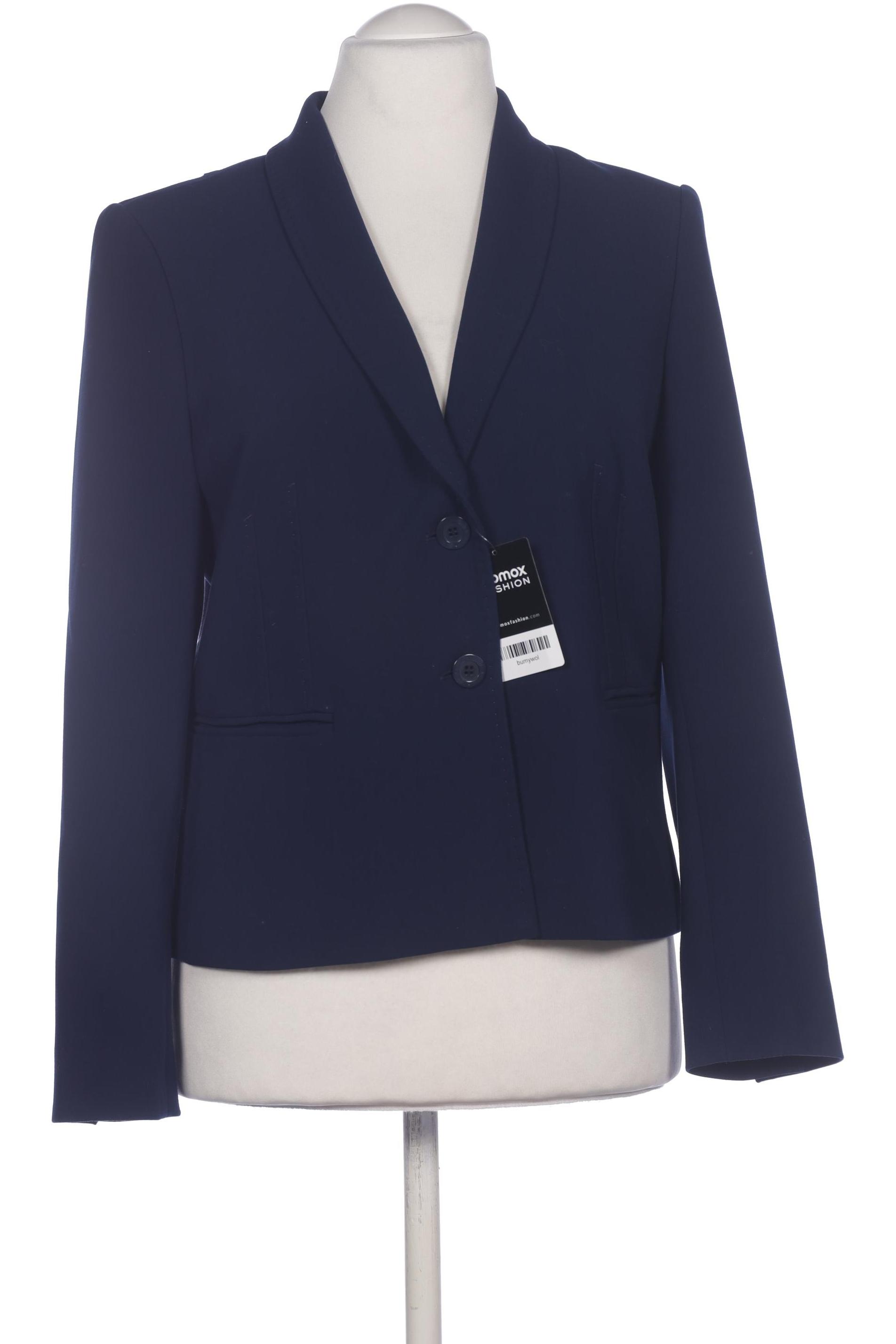 

Madeleine Damen Blazer, marineblau, Gr. 42
