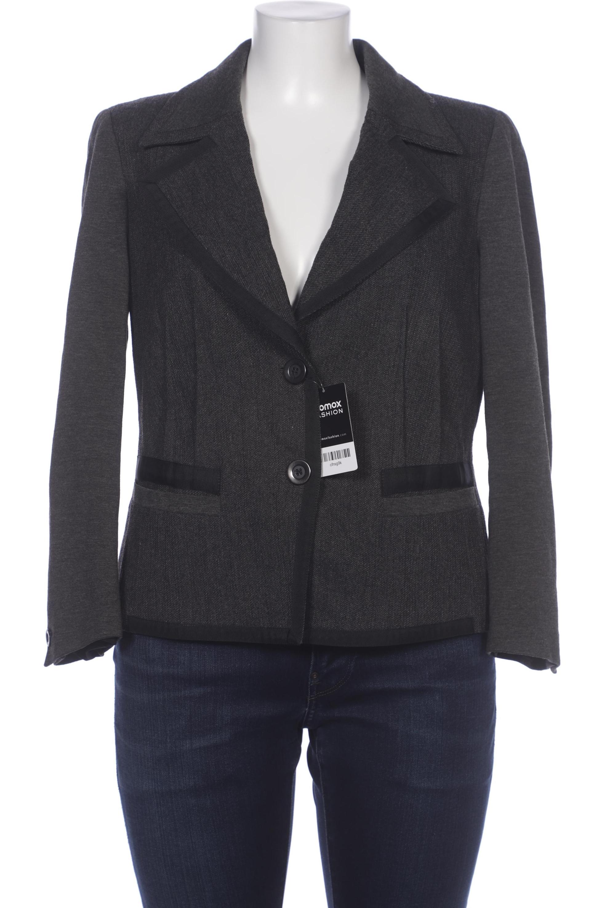 

Madeleine Damen Blazer, grau, Gr. 42