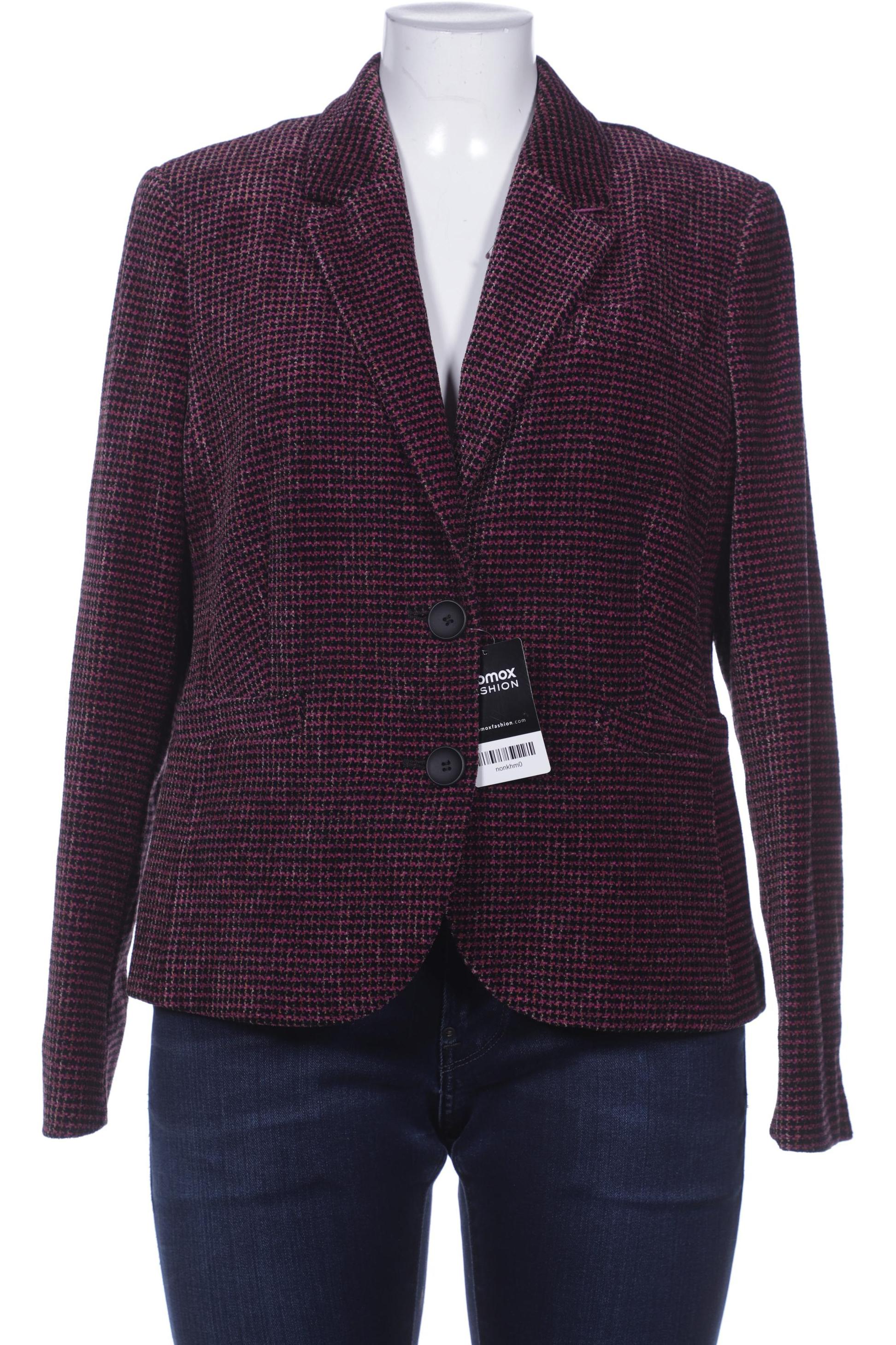 

Madeleine Damen Blazer, schwarz