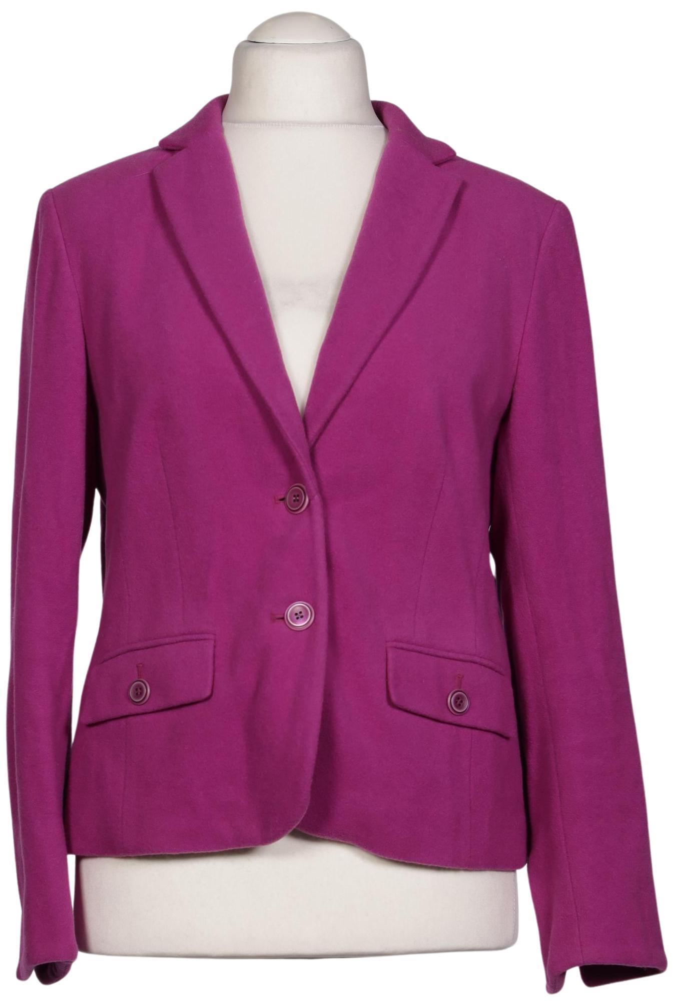 

Madeleine Damen Blazer, flieder, Gr. 42
