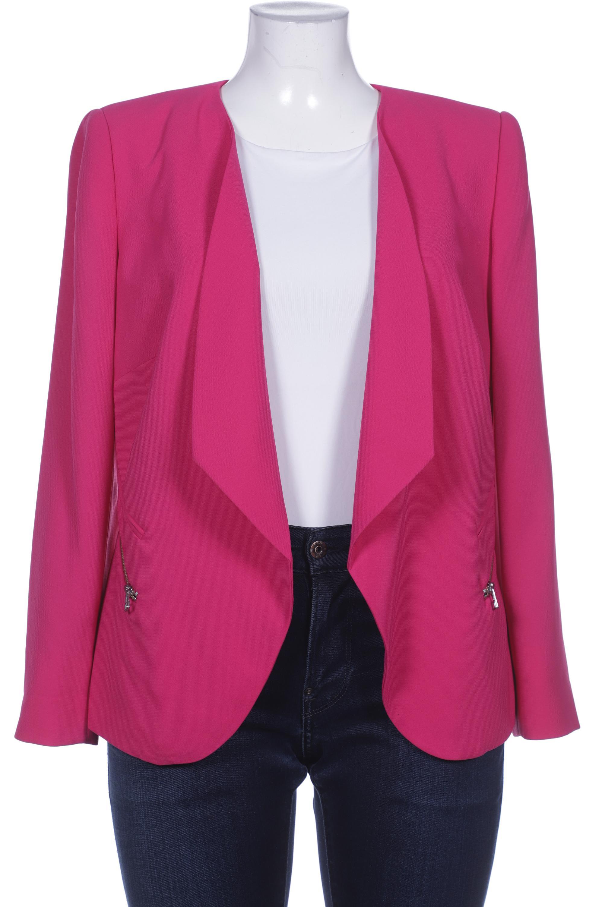 

Madeleine Damen Blazer, pink