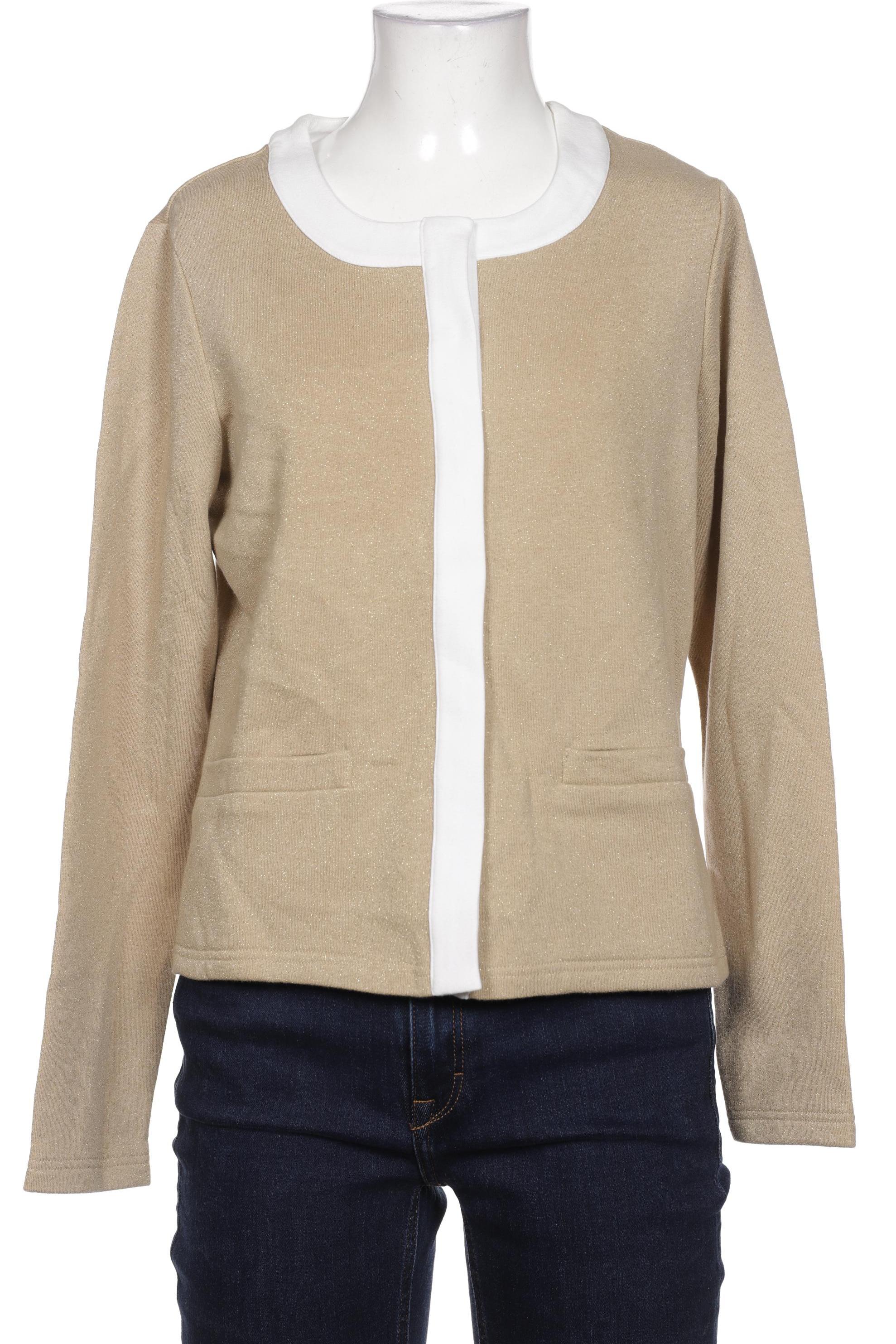 

Madeleine Damen Blazer, beige